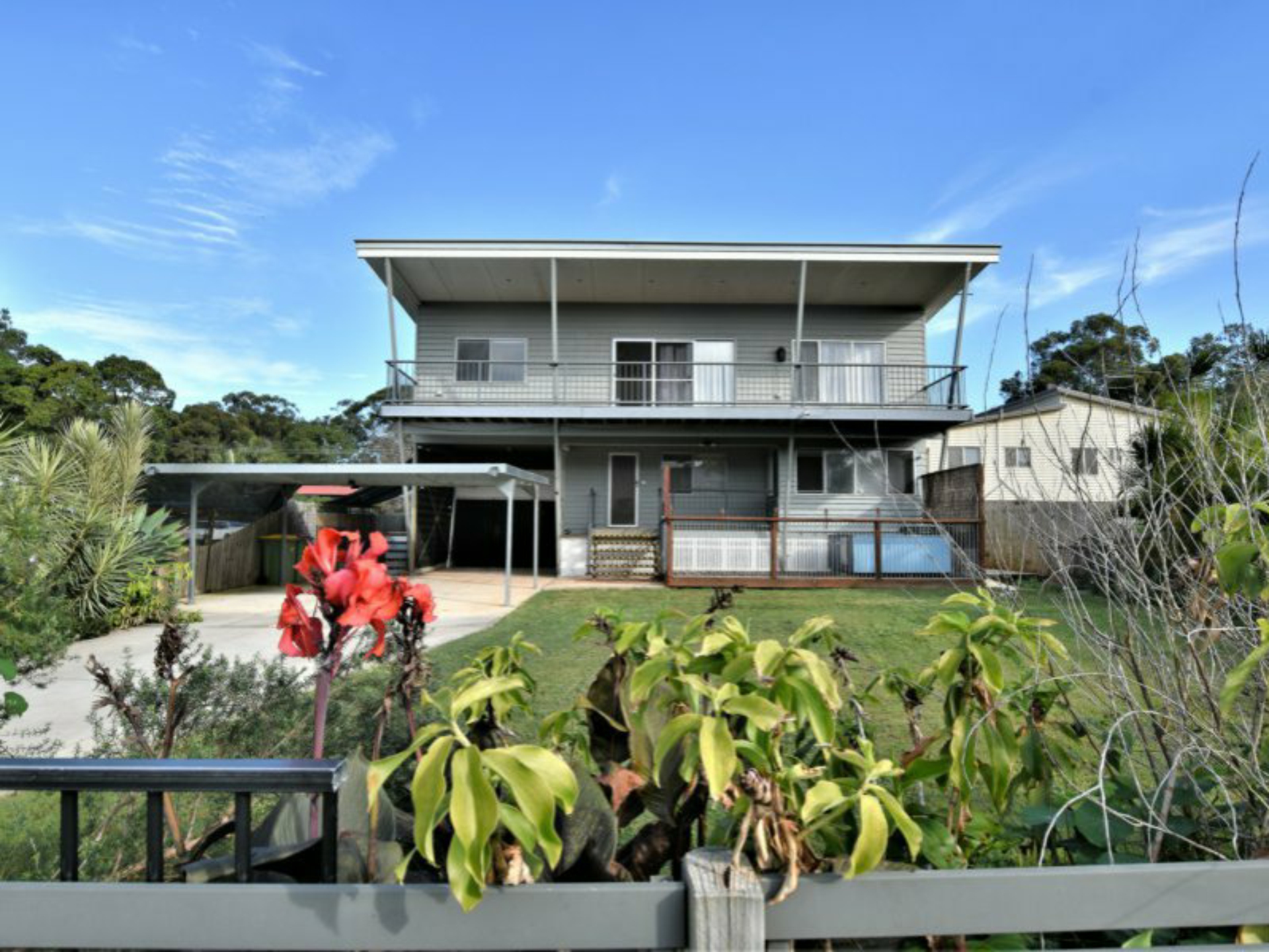 64 Laurel Street, Russell Island