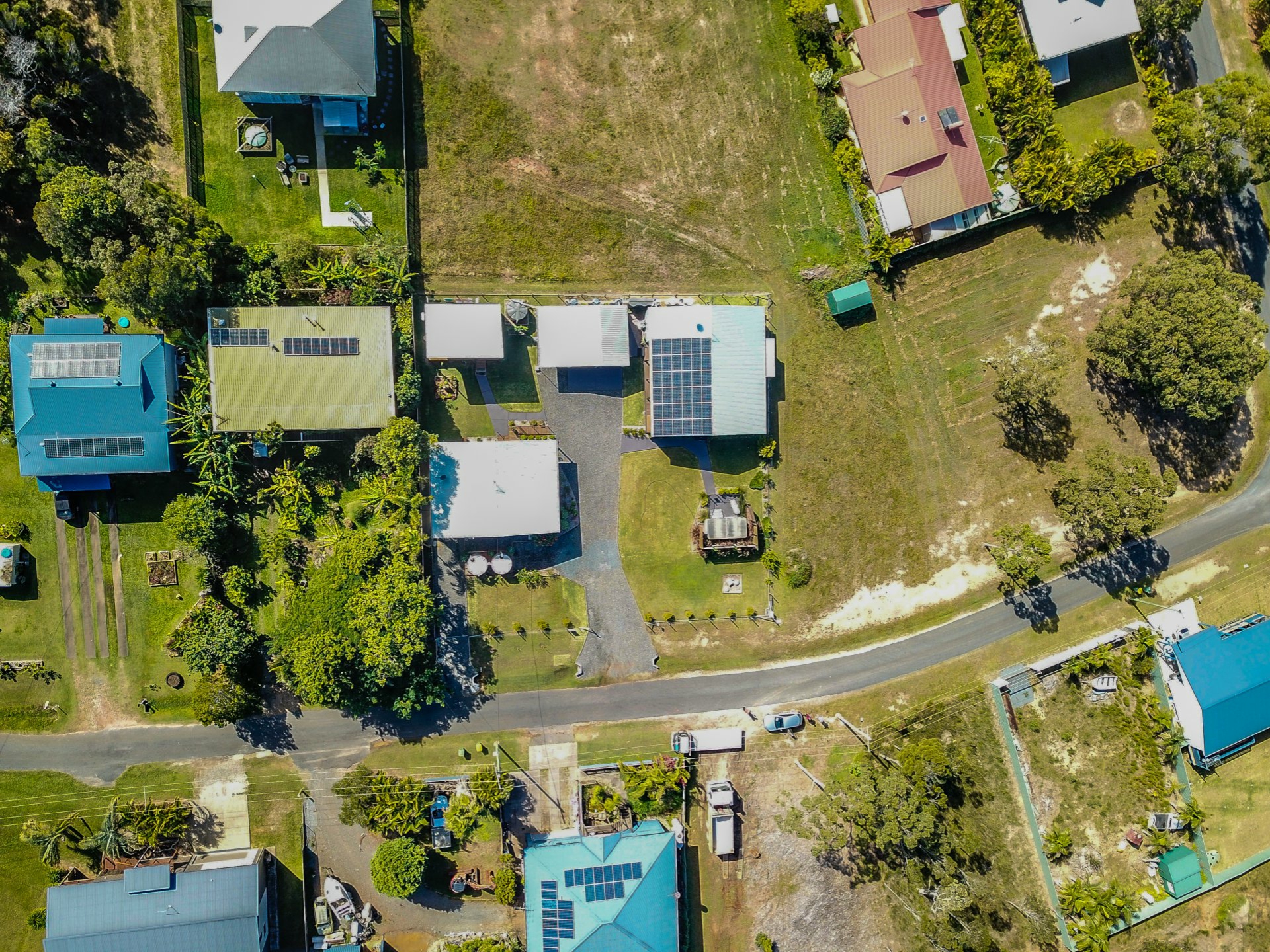 27-29 Tenanne Street, RUSSELL ISLAND