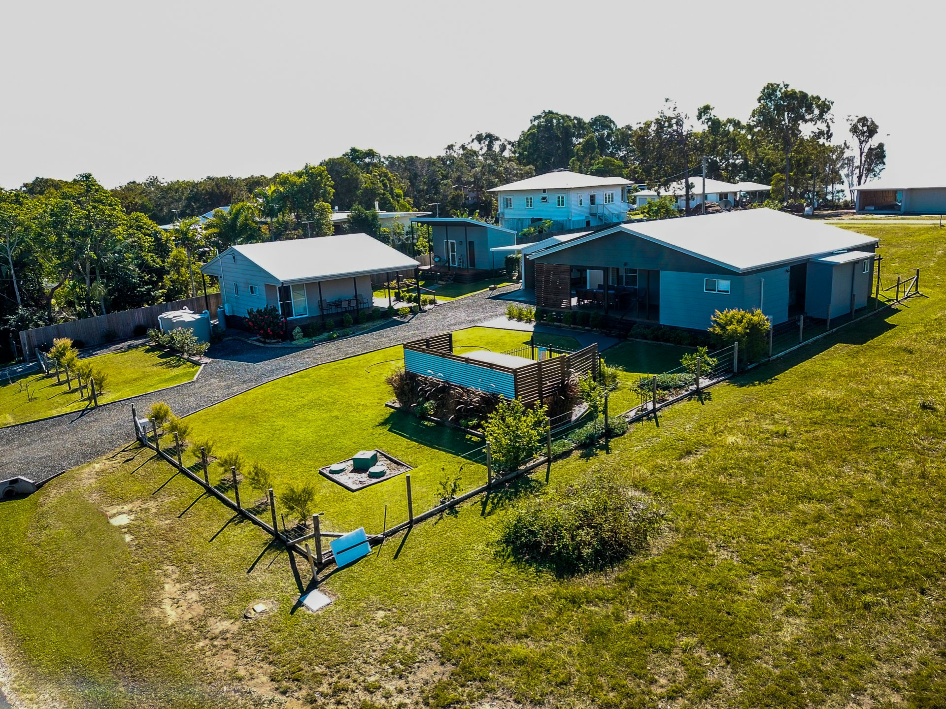 27-29 Tenanne Street, RUSSELL ISLAND