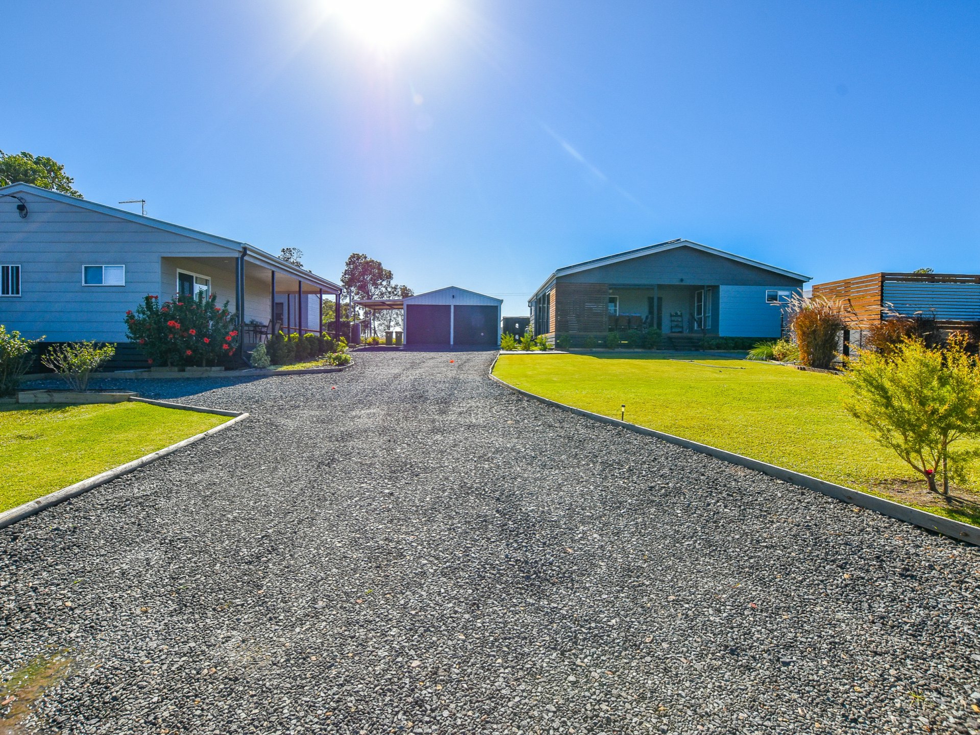 27-29 Tenanne Street, RUSSELL ISLAND