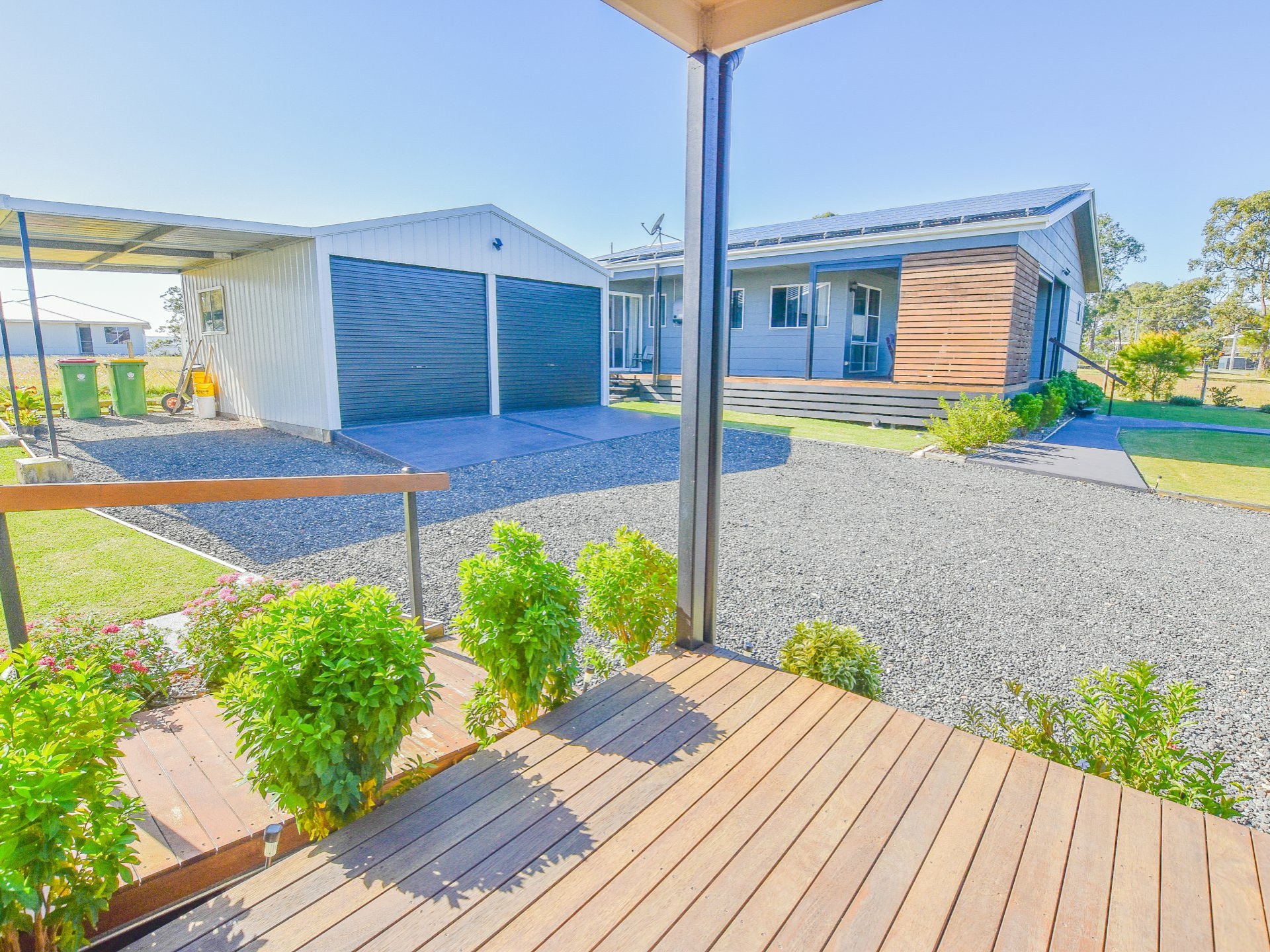 27-29 Tenanne Street, RUSSELL ISLAND