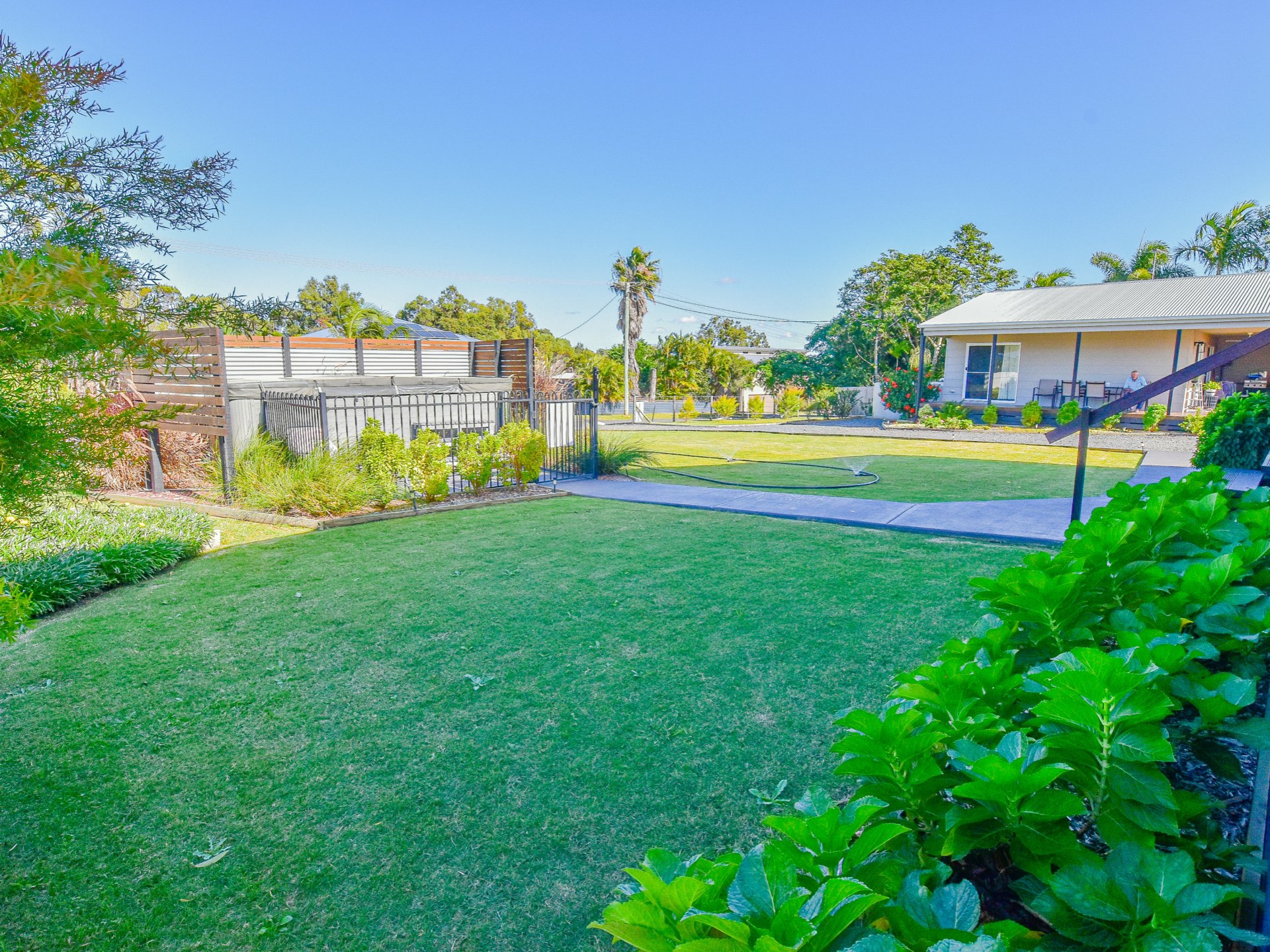 27-29 Tenanne Street, RUSSELL ISLAND