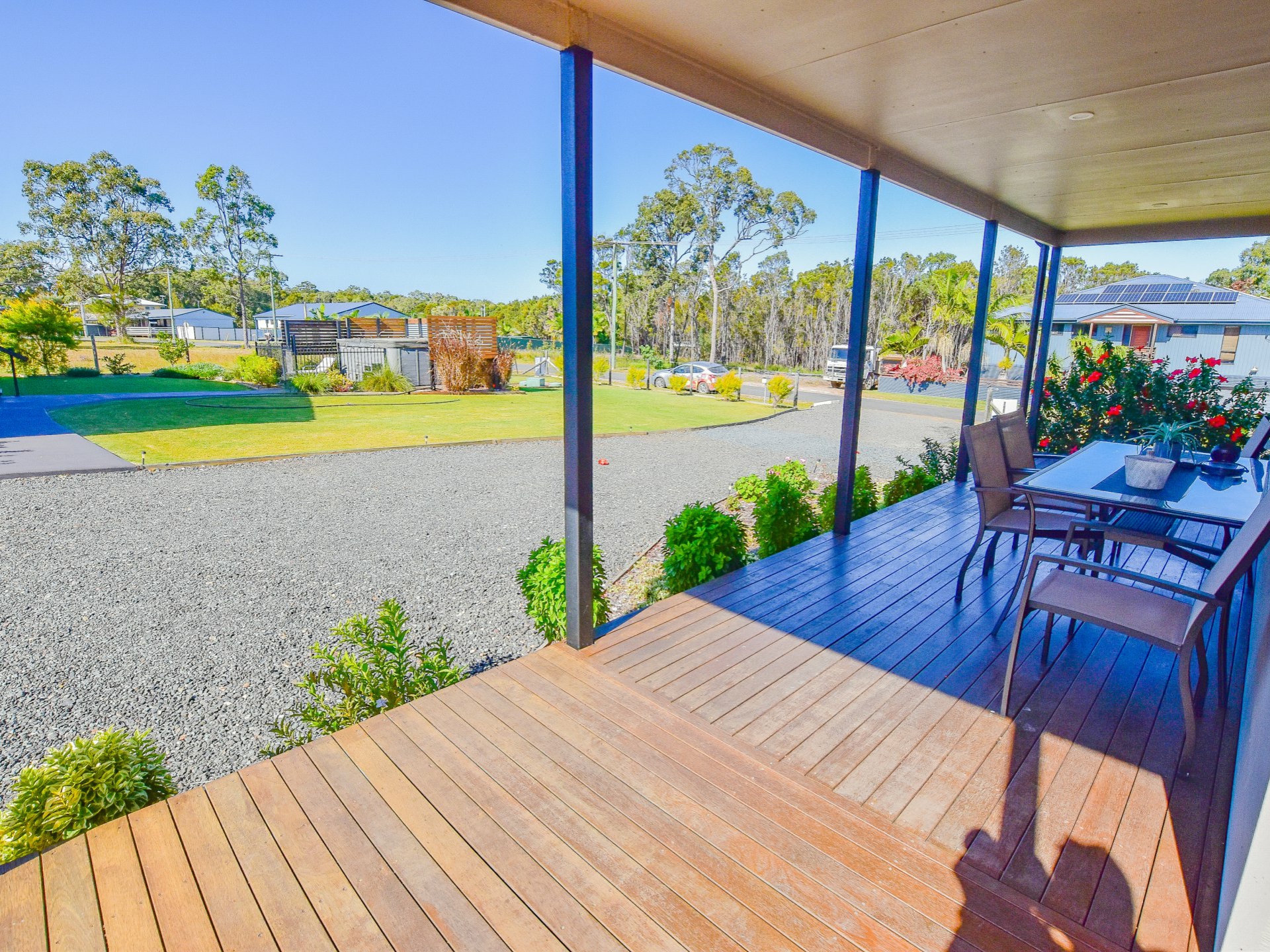 27-29 Tenanne Street, RUSSELL ISLAND