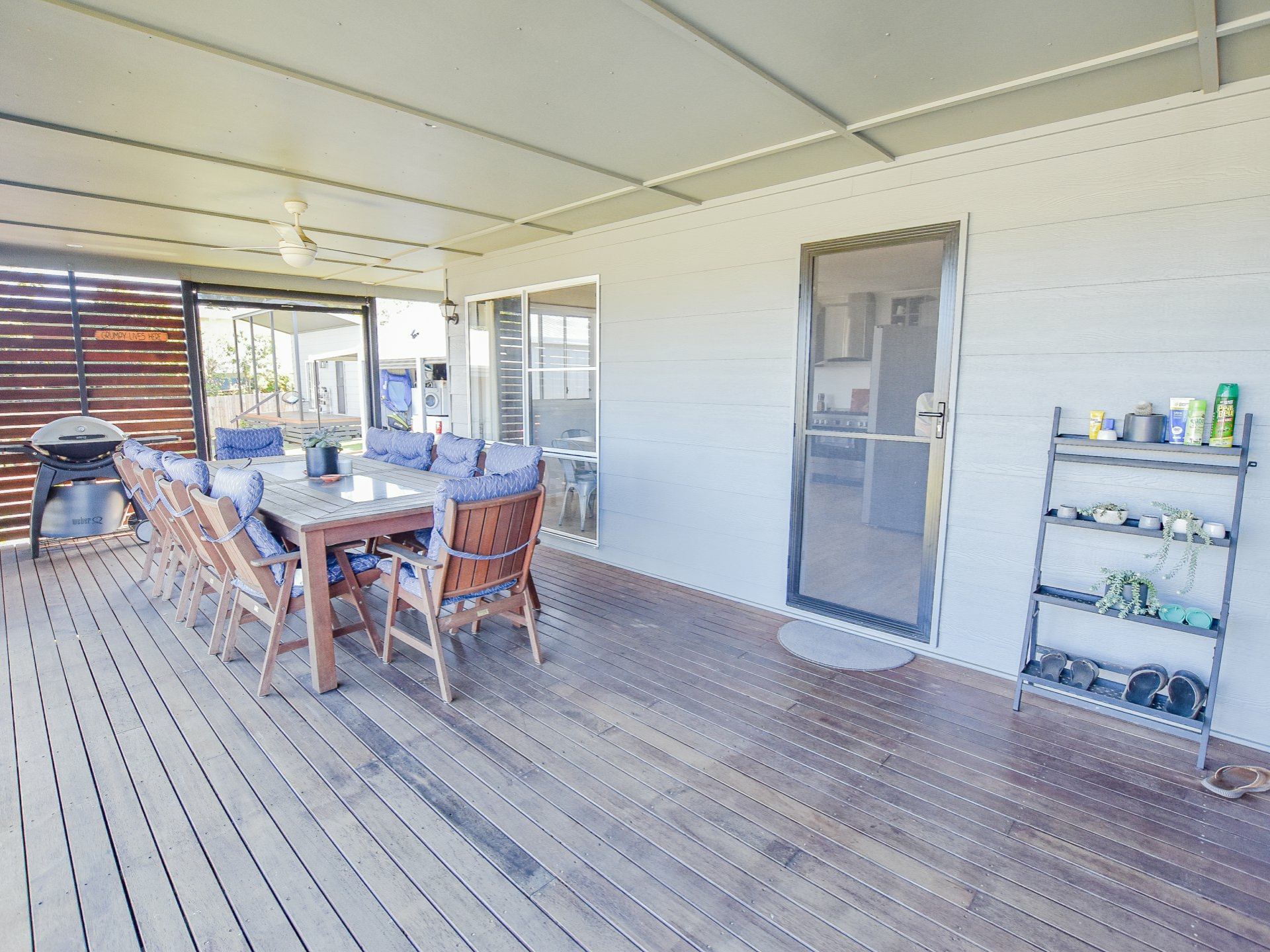 27-29 Tenanne Street, RUSSELL ISLAND