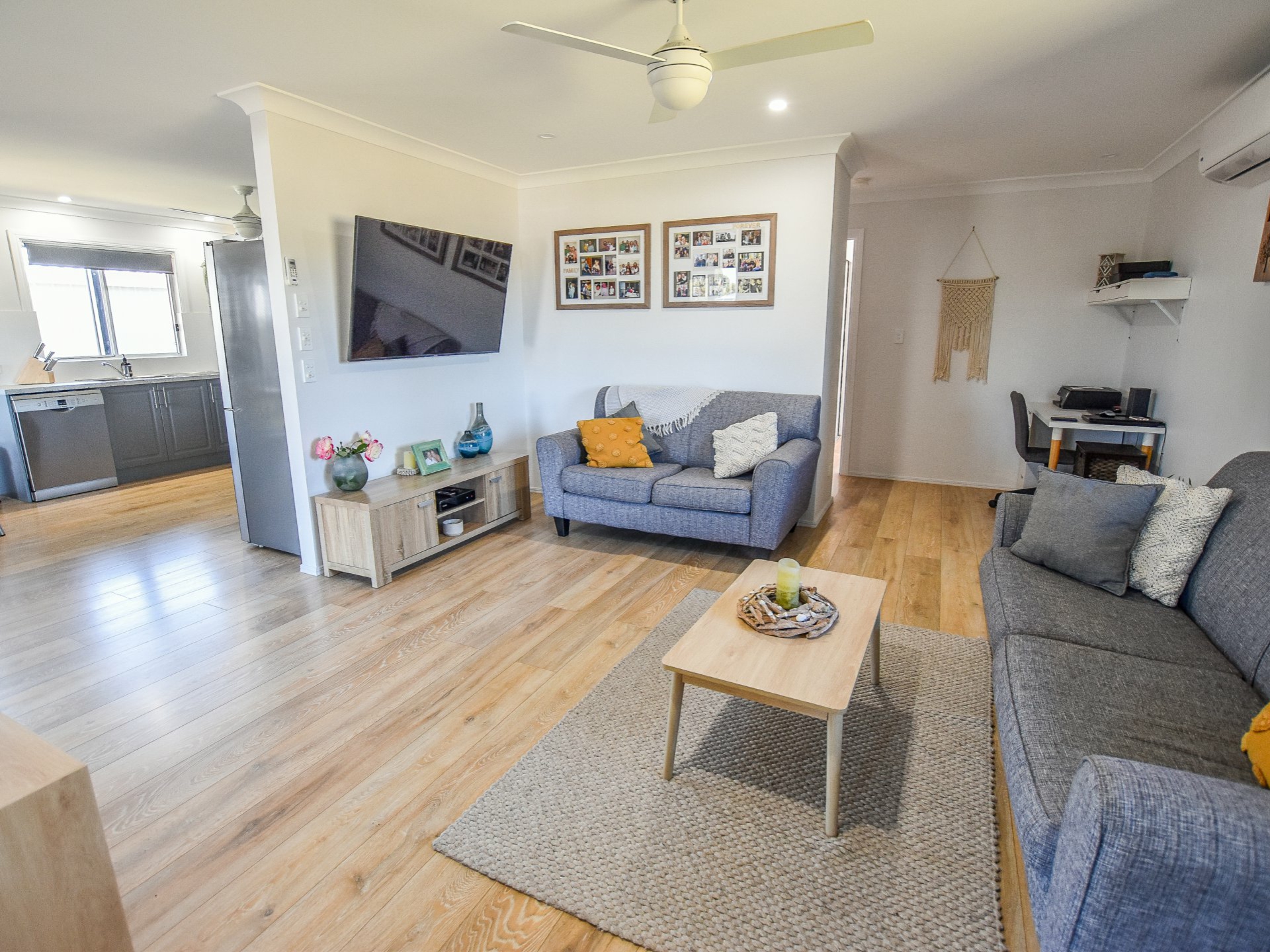 27-29 Tenanne Street, RUSSELL ISLAND