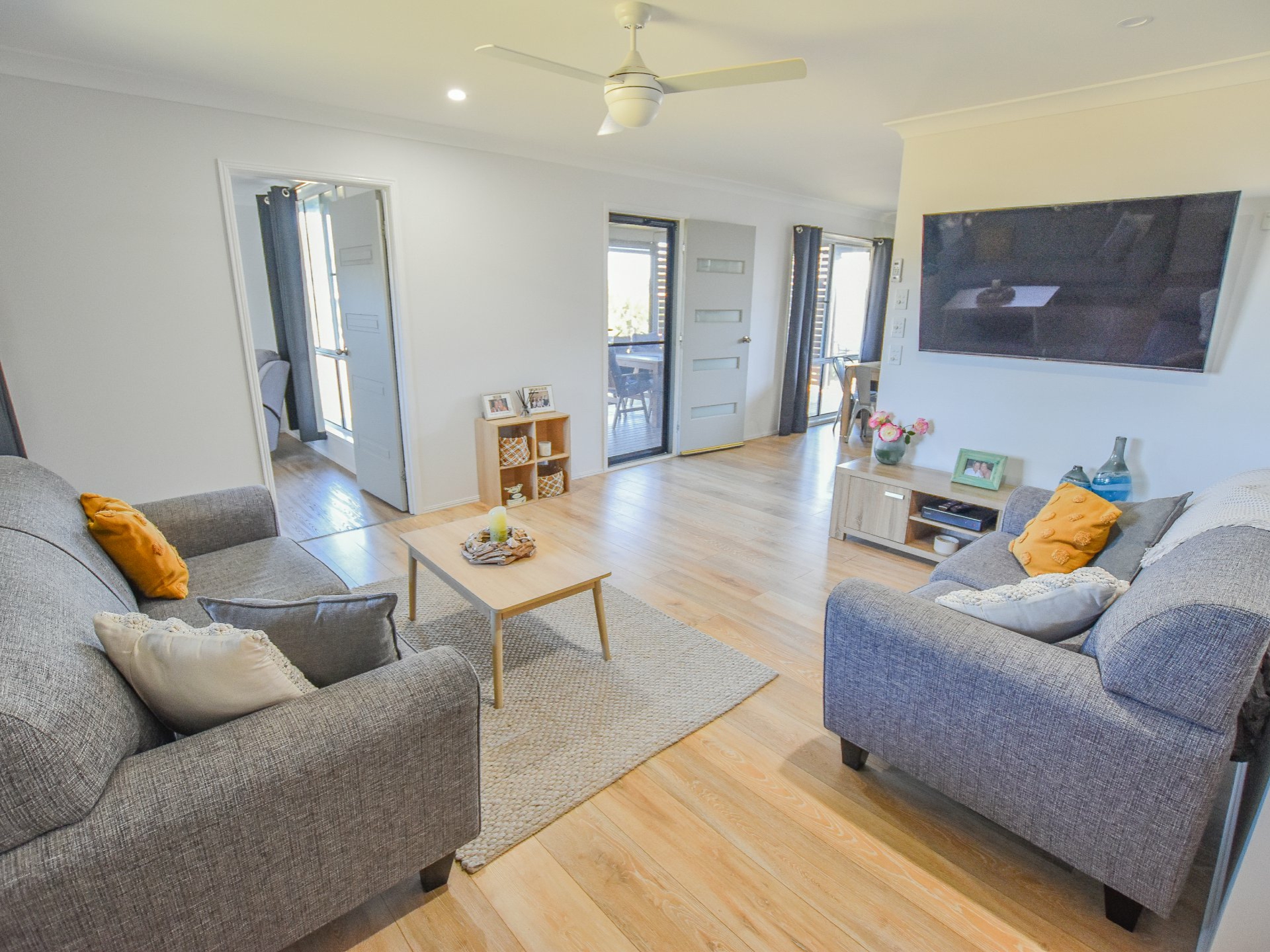 27-29 Tenanne Street, RUSSELL ISLAND