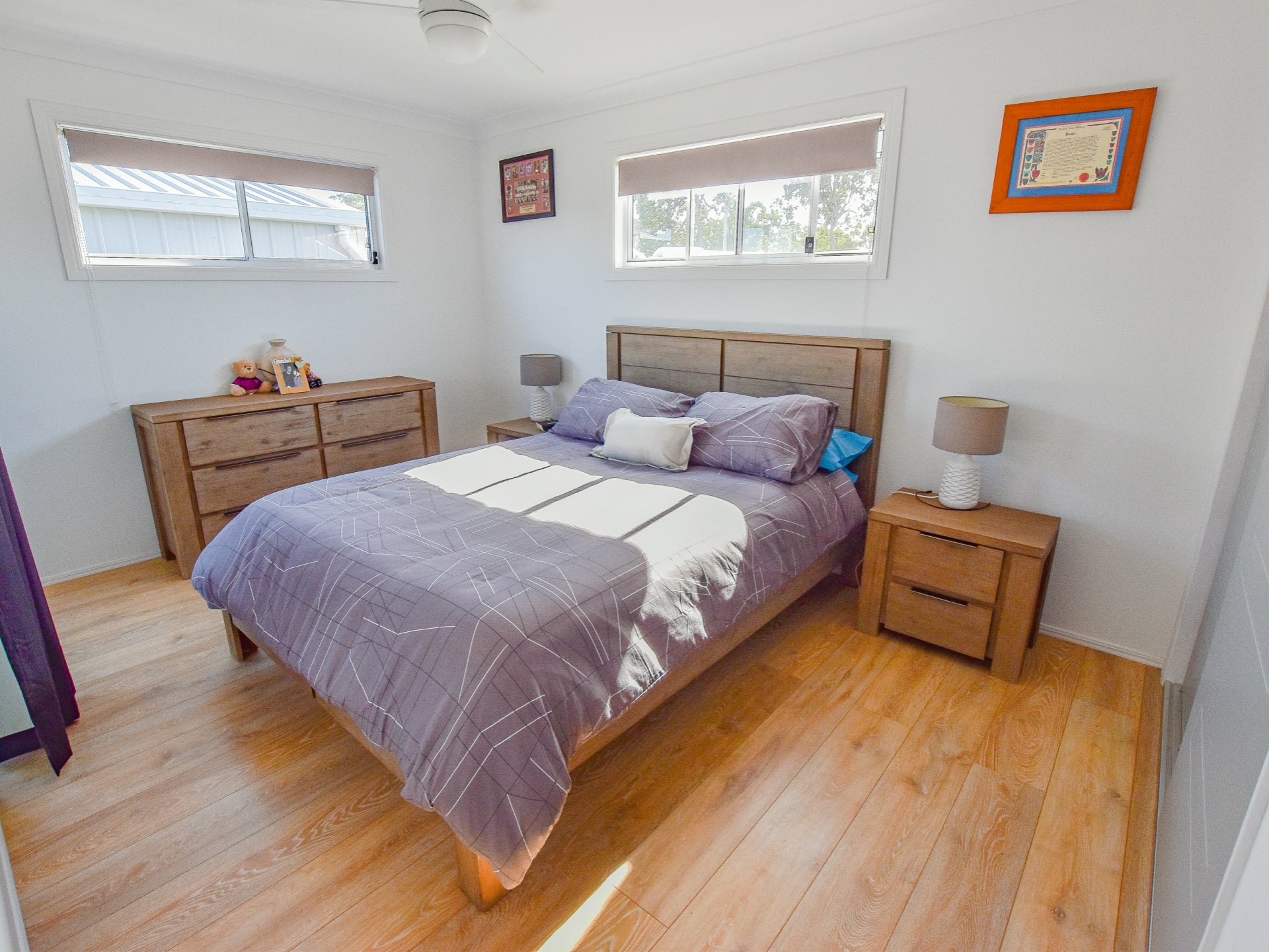 27-29 Tenanne Street, RUSSELL ISLAND