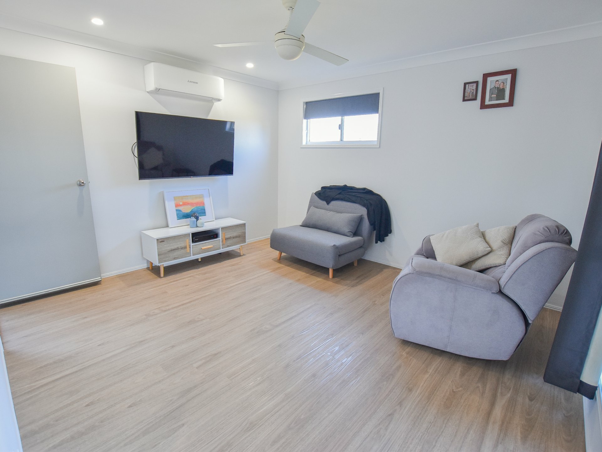 27-29 Tenanne Street, RUSSELL ISLAND