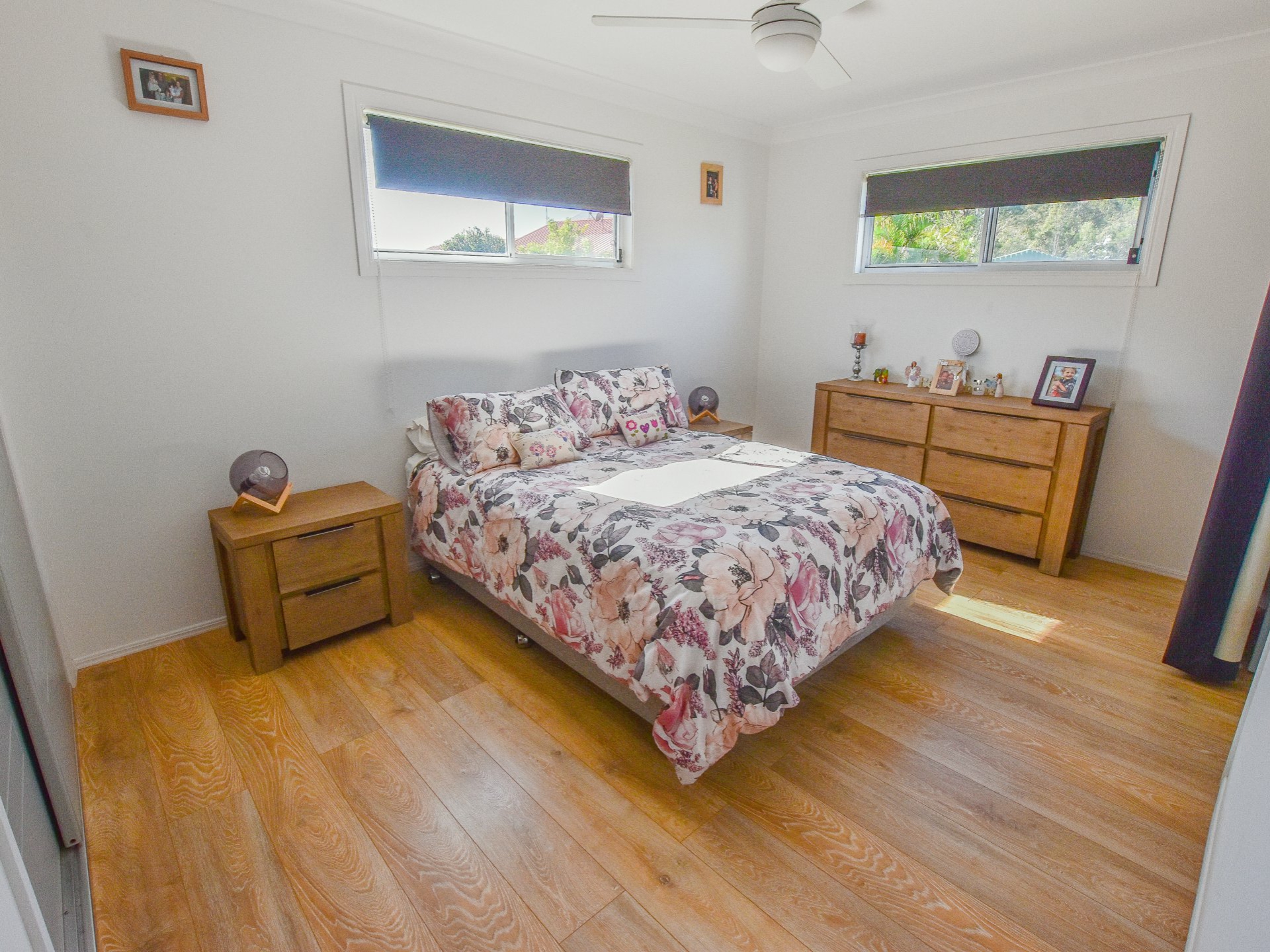 27-29 Tenanne Street, RUSSELL ISLAND