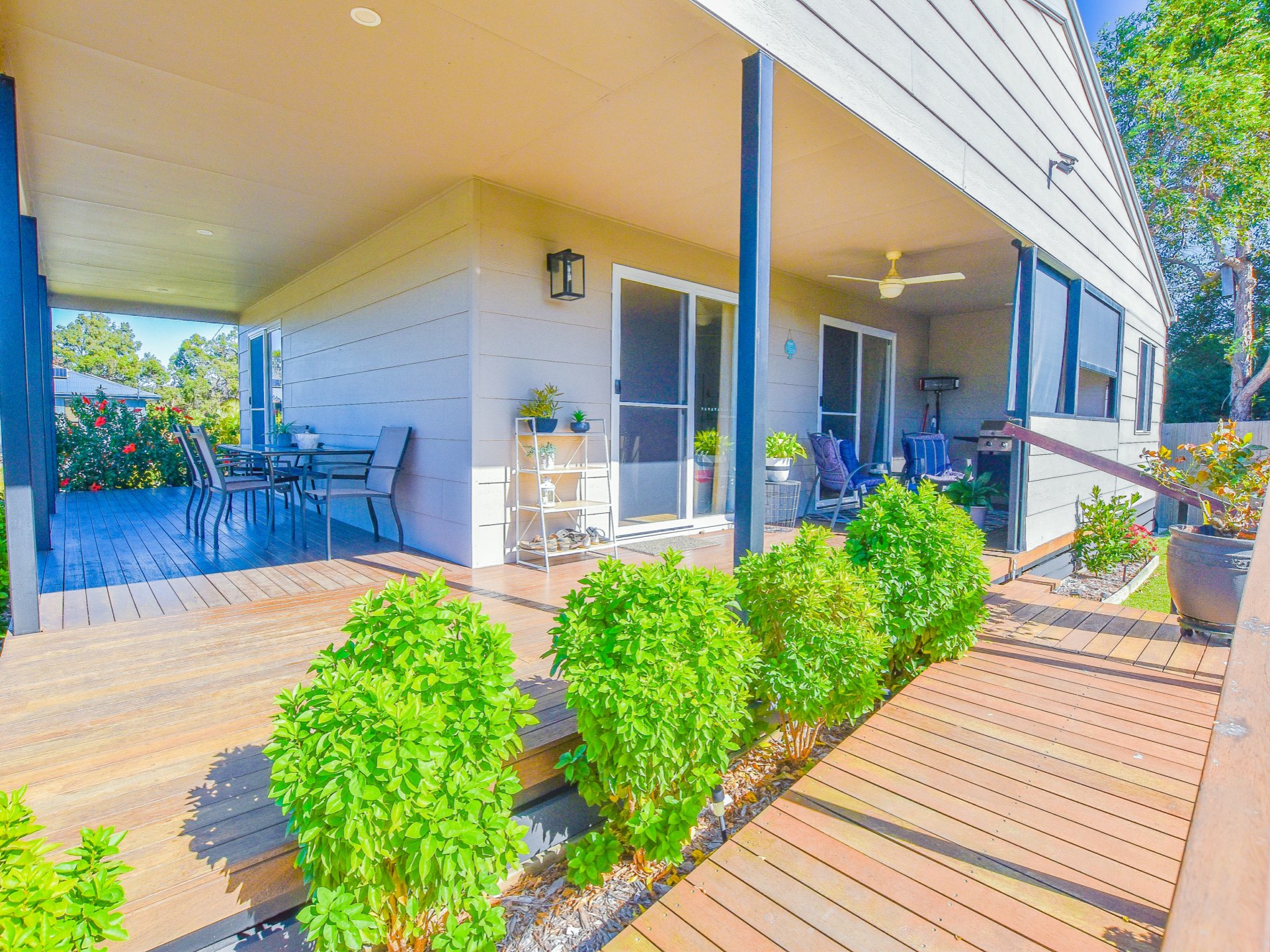 27-29 Tenanne Street, RUSSELL ISLAND