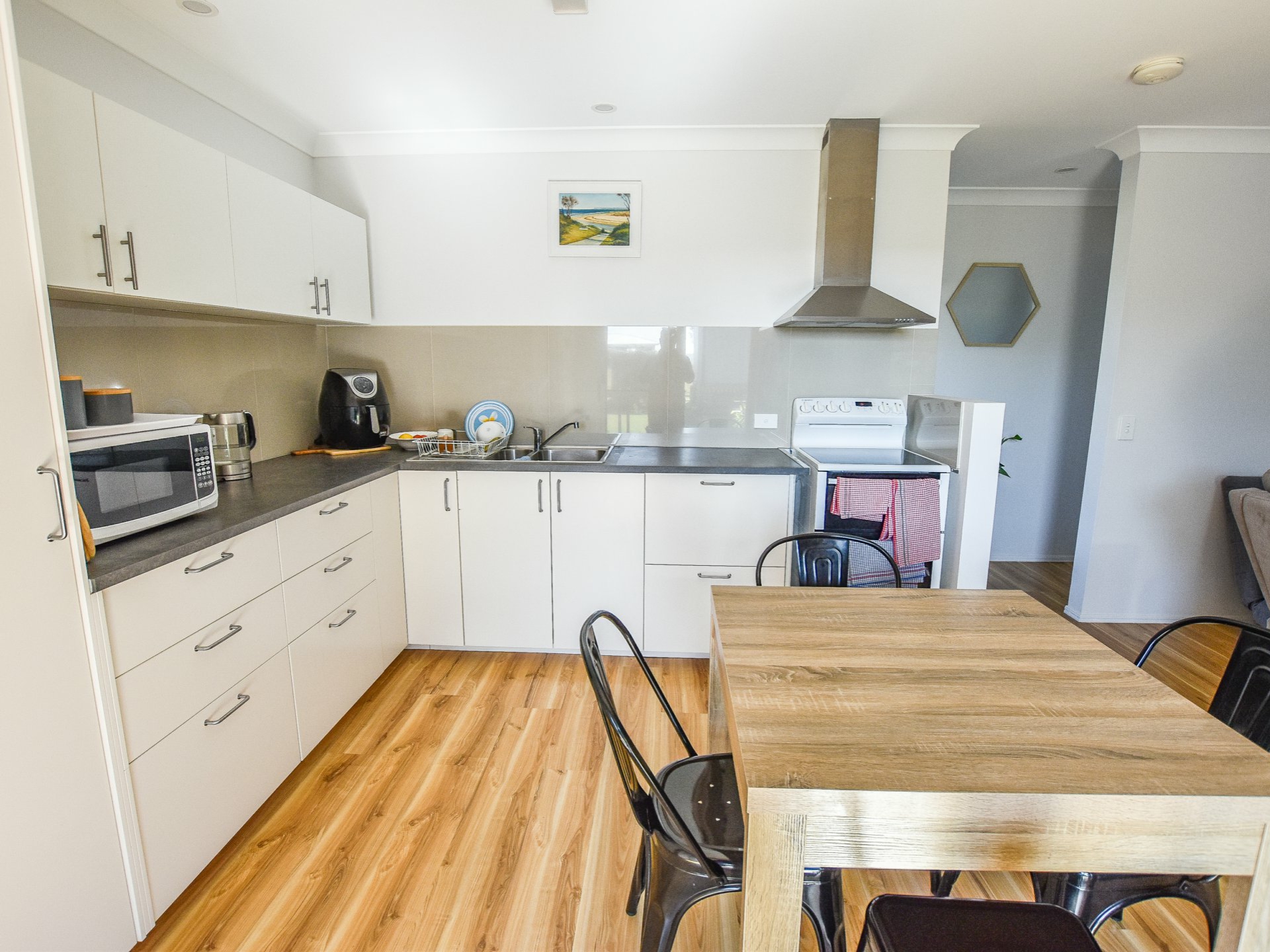 27-29 Tenanne Street, RUSSELL ISLAND