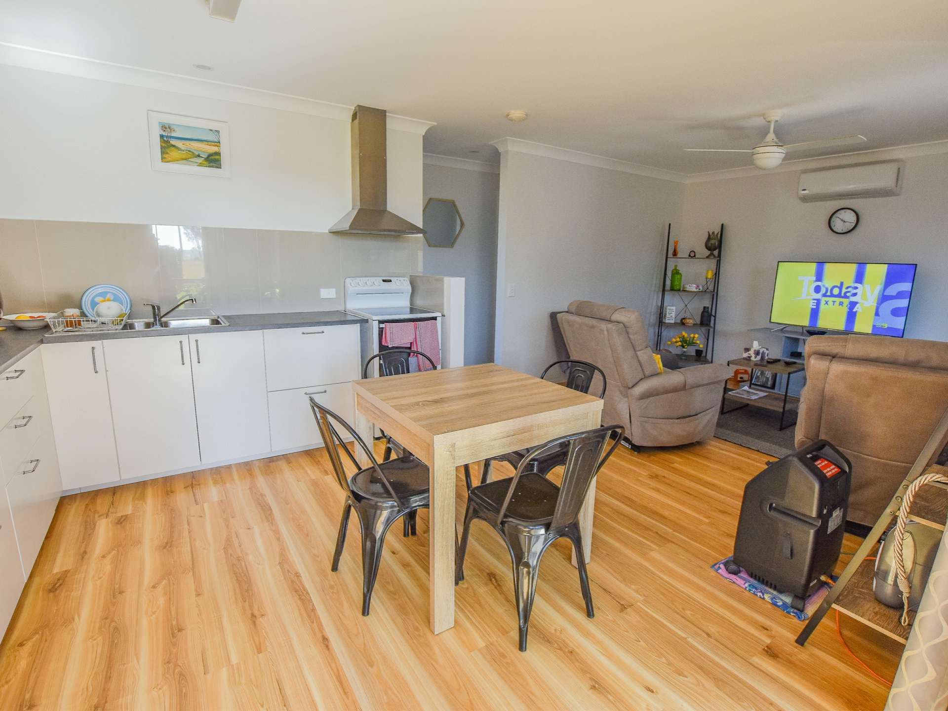 27-29 Tenanne Street, RUSSELL ISLAND