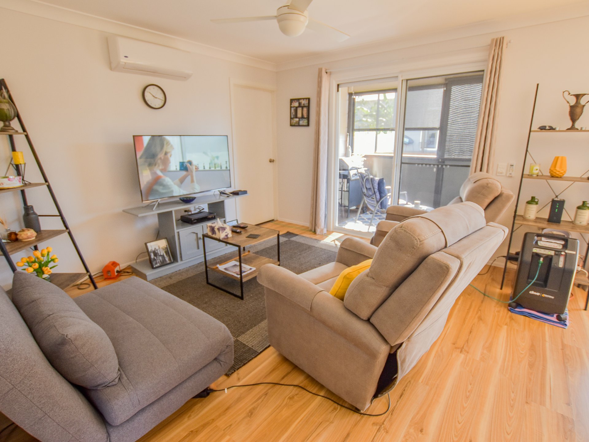 27-29 Tenanne Street, RUSSELL ISLAND