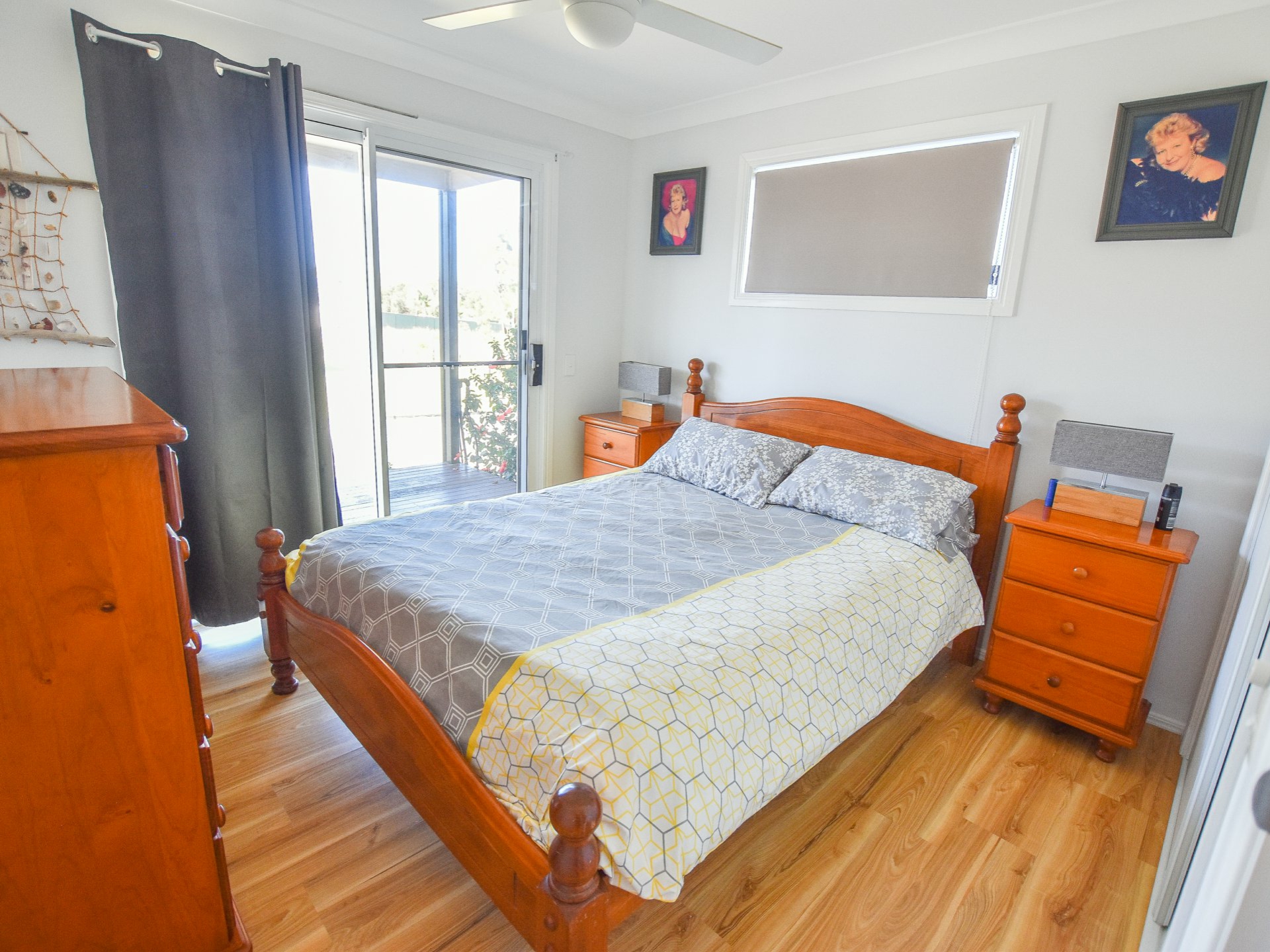 27-29 Tenanne Street, RUSSELL ISLAND