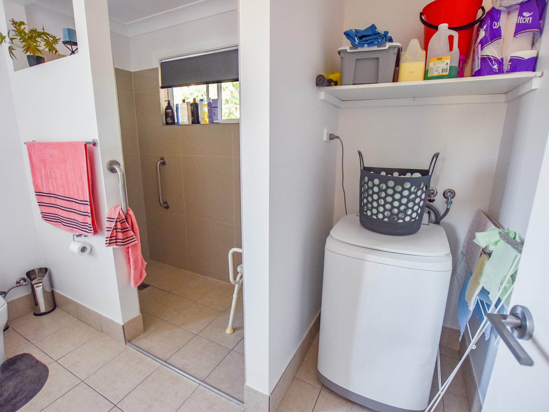 27-29 Tenanne Street, RUSSELL ISLAND