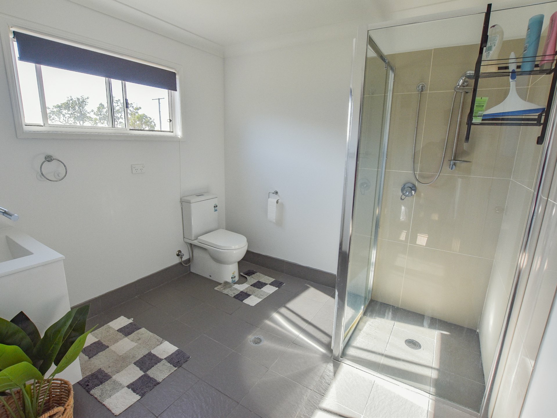 27-29 Tenanne Street, RUSSELL ISLAND