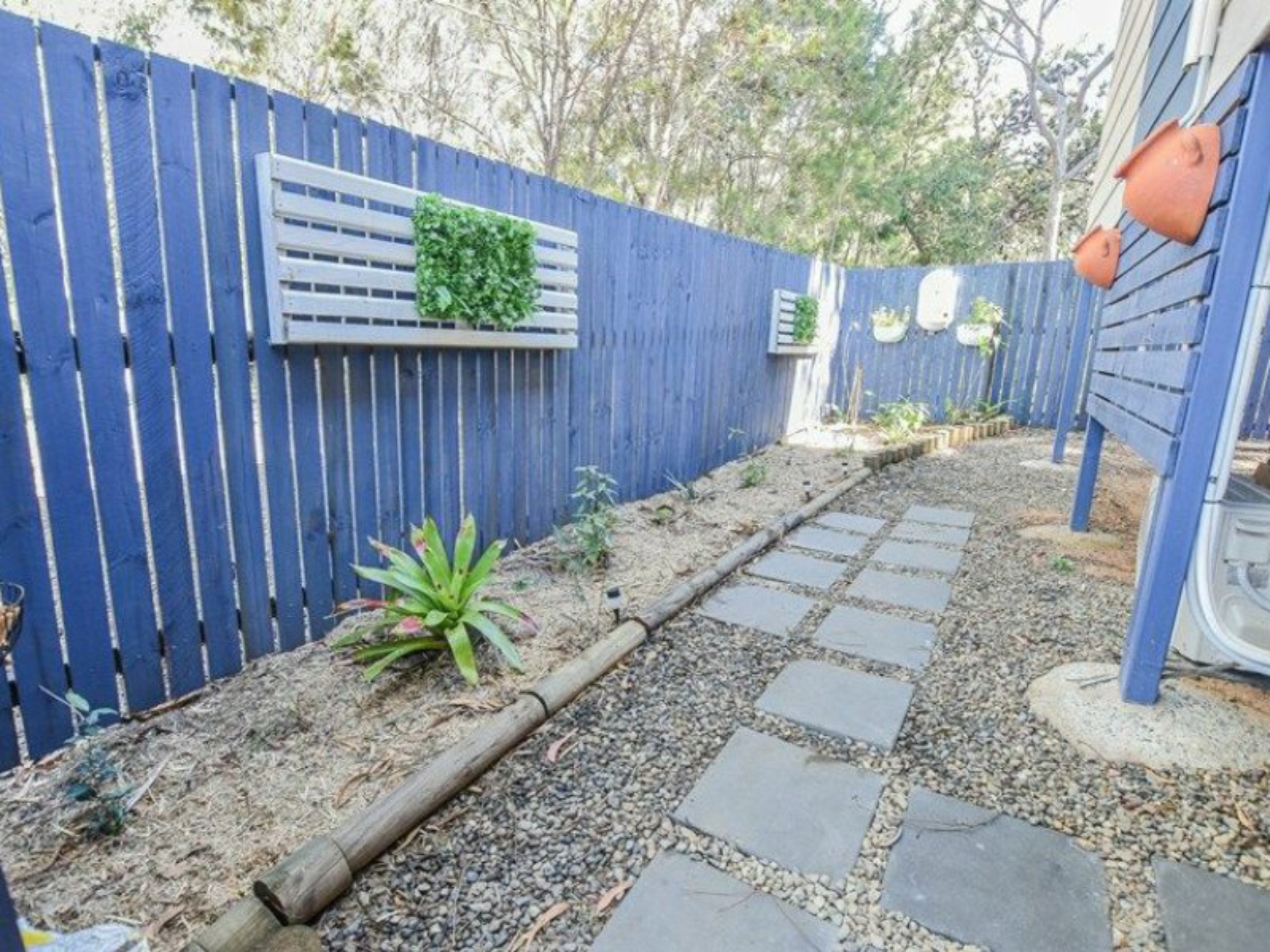 220 Centre Road, Russell Island