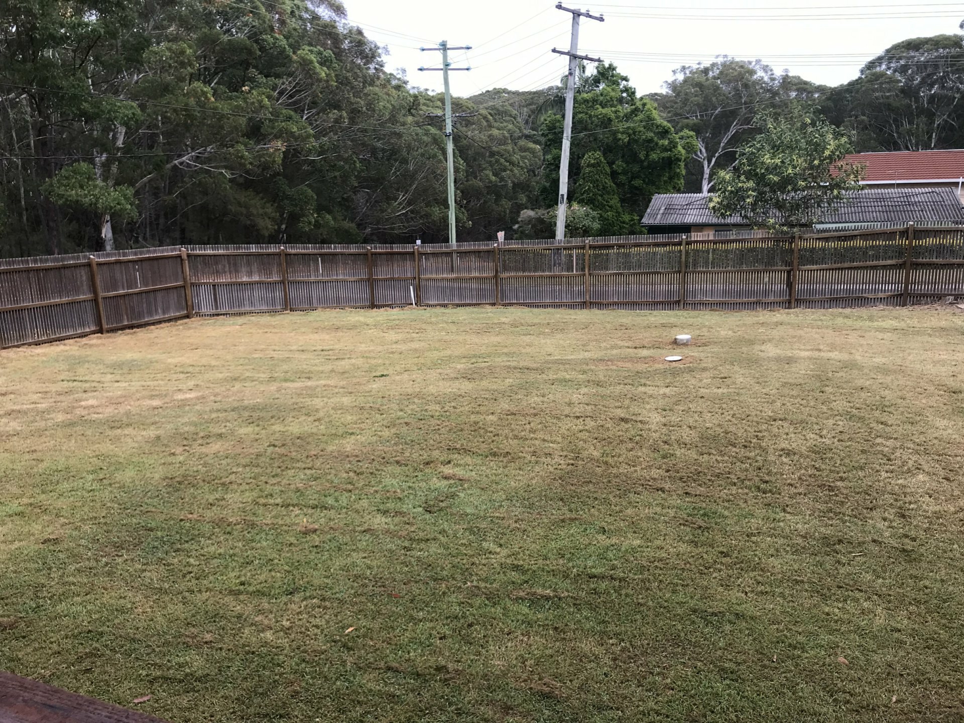44 Guthrie Street, Russell Island