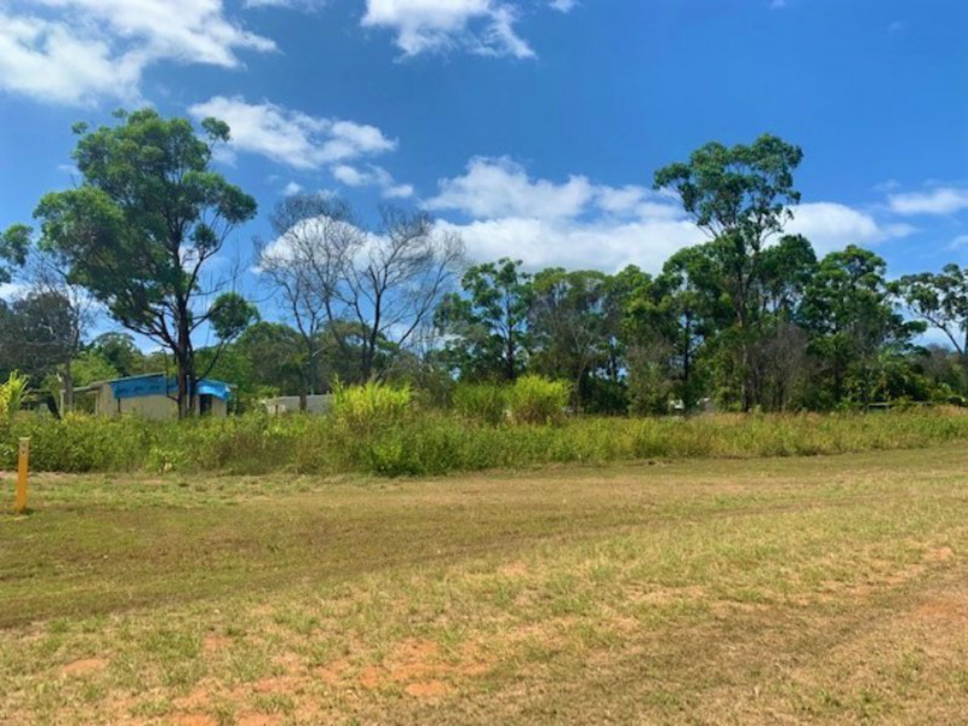 13 Tierney tce Russell Island QLD Property Details LJ Hooker