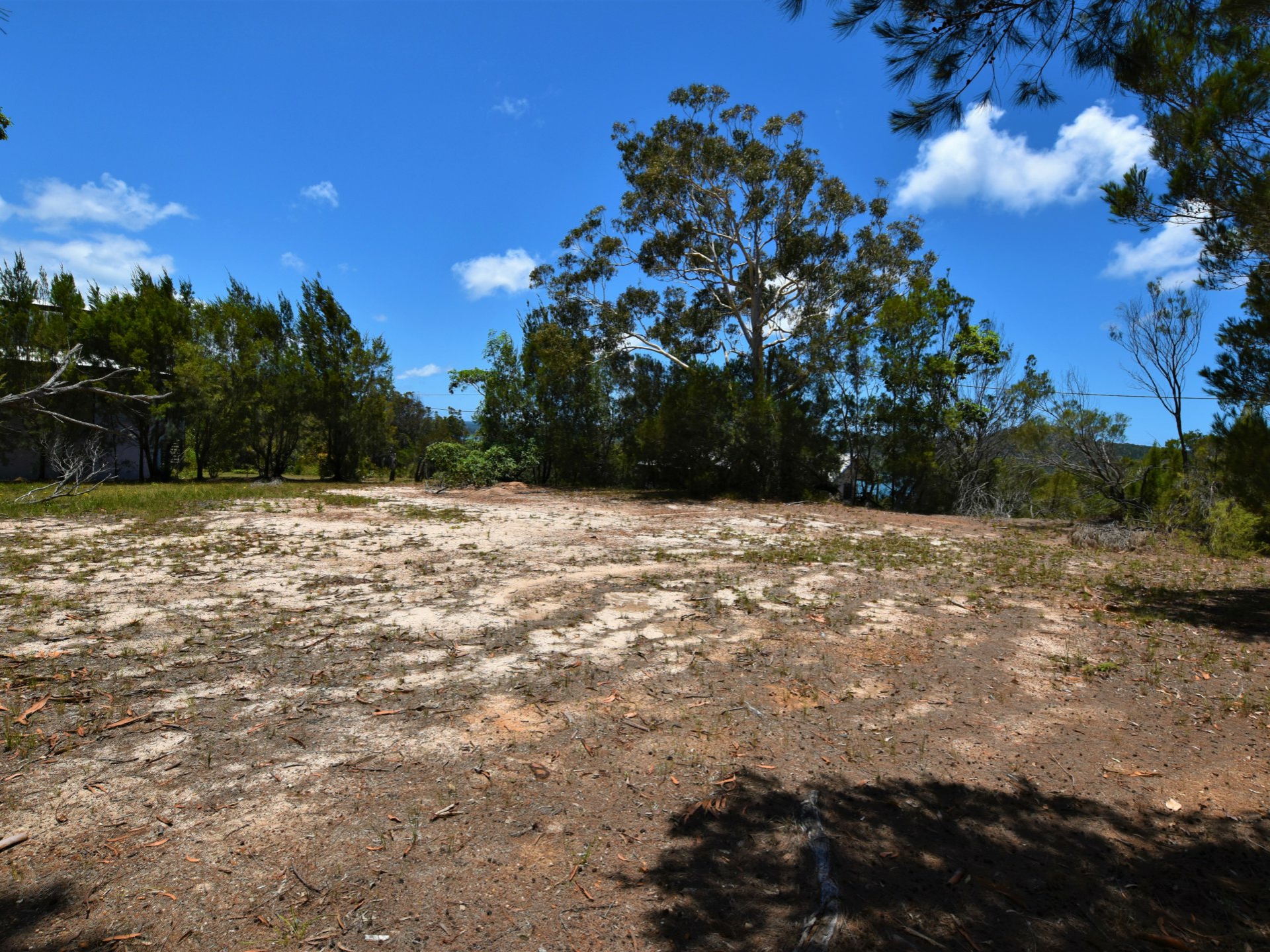 5 Gem Street Russell Island QLD Property Details LJ Hooker