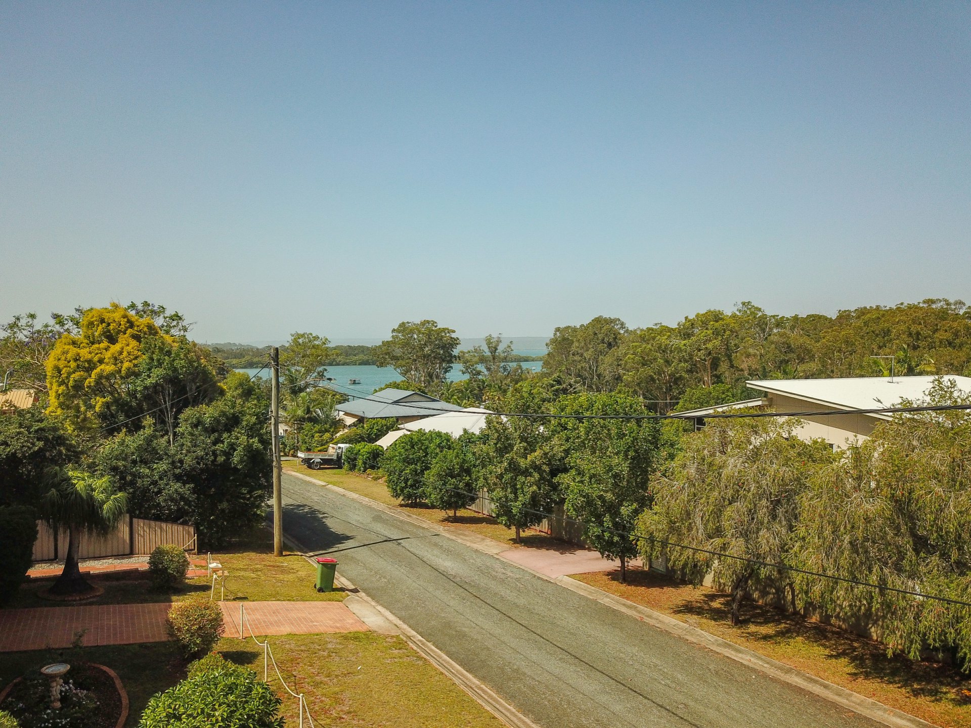 5 Alice Street Russell Island QLD Property Details LJ Hooker