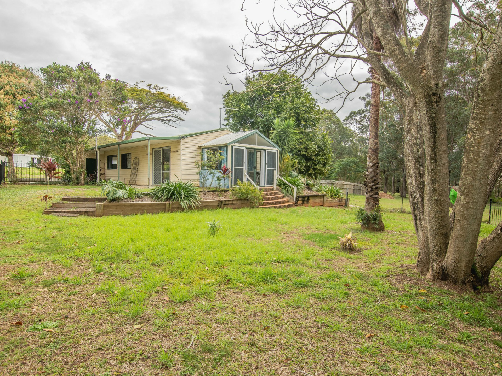 19 Boeing Ridge Road, Russell Island