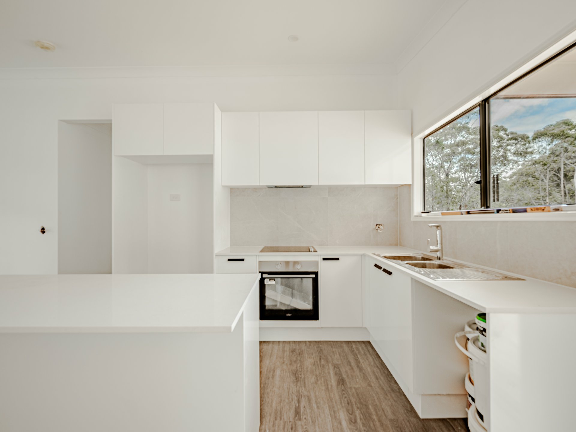 44 Bradman Street Russell Island QLD