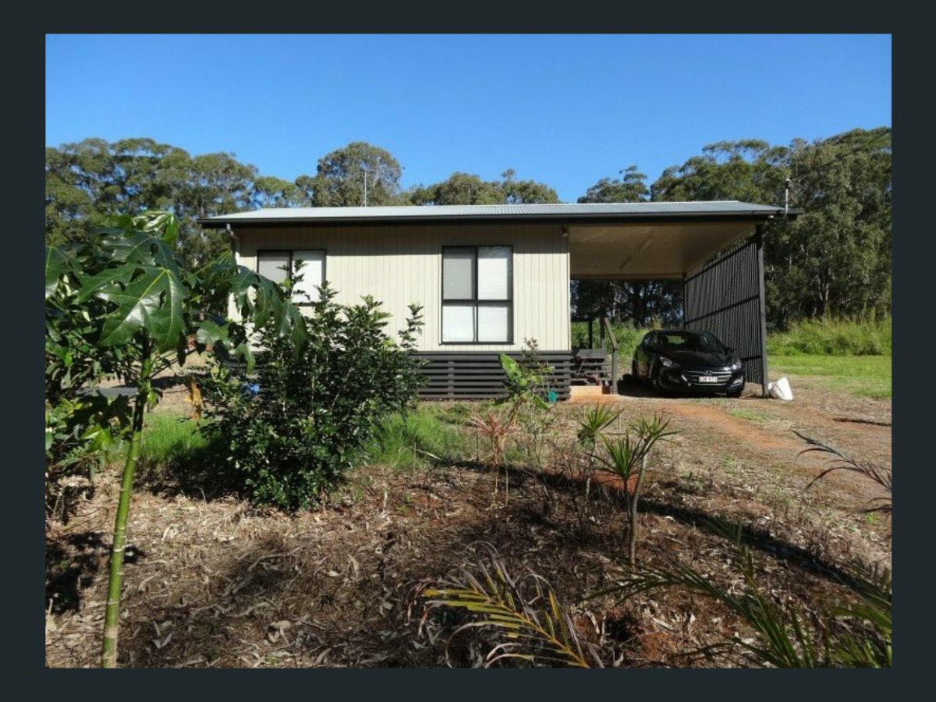 6 SLOOP STREET Russell Island QLD Property Details LJ Hooker