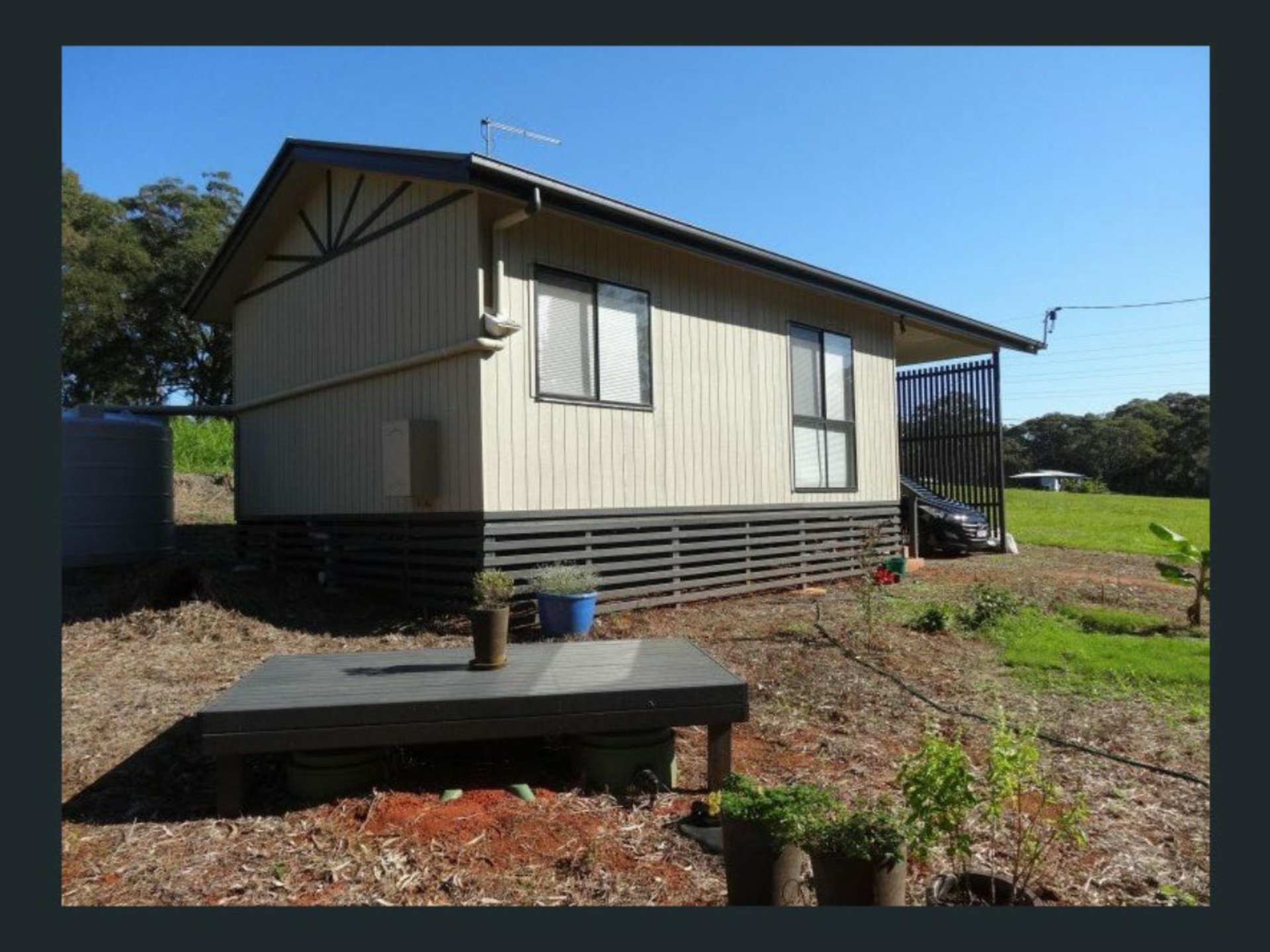 6 Sloop Street, Russell Island