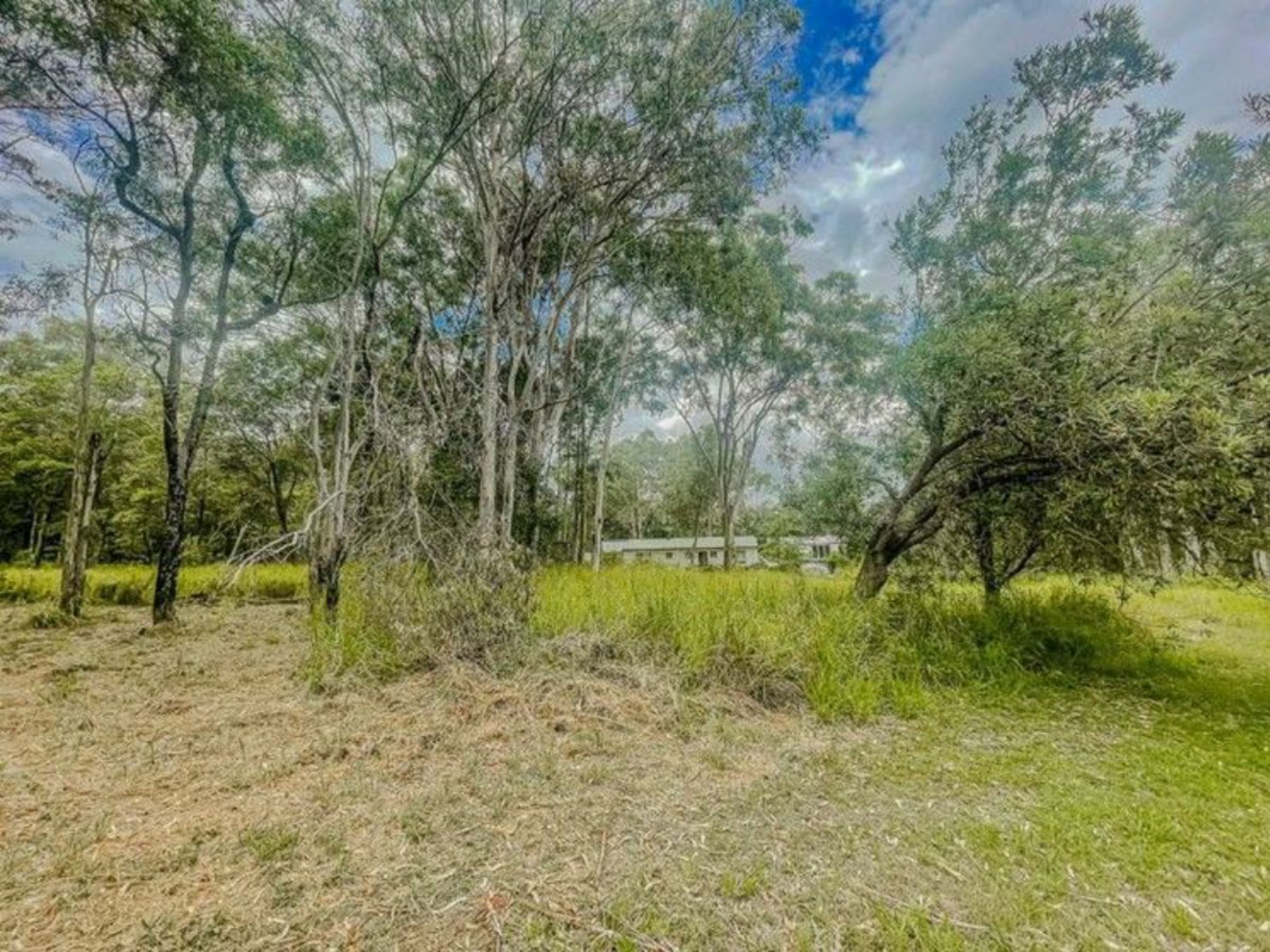 6 Kari Russell Island QLD Residential for Sale LJ Hooker
