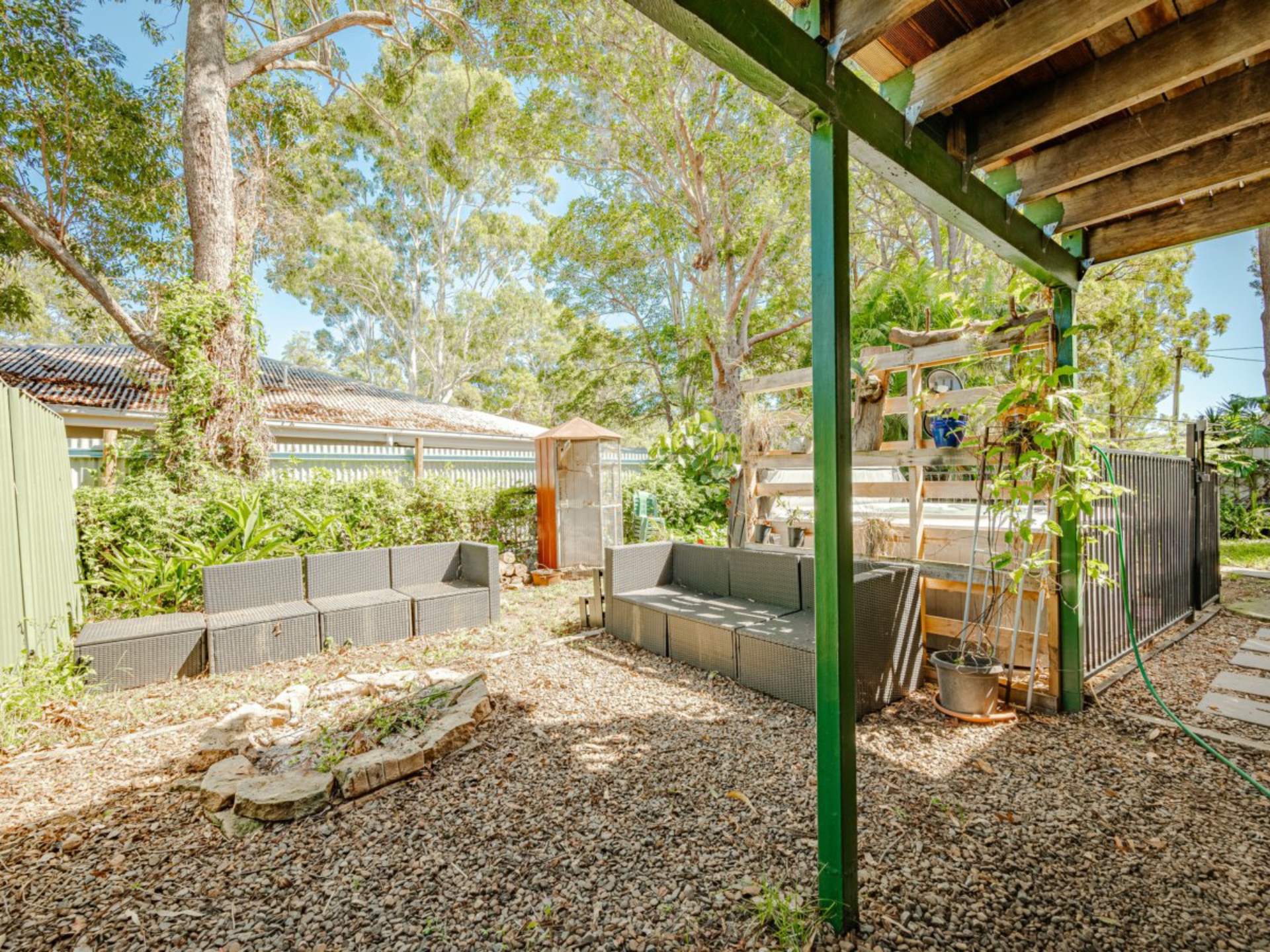 69 Taylor Street, Russell Island