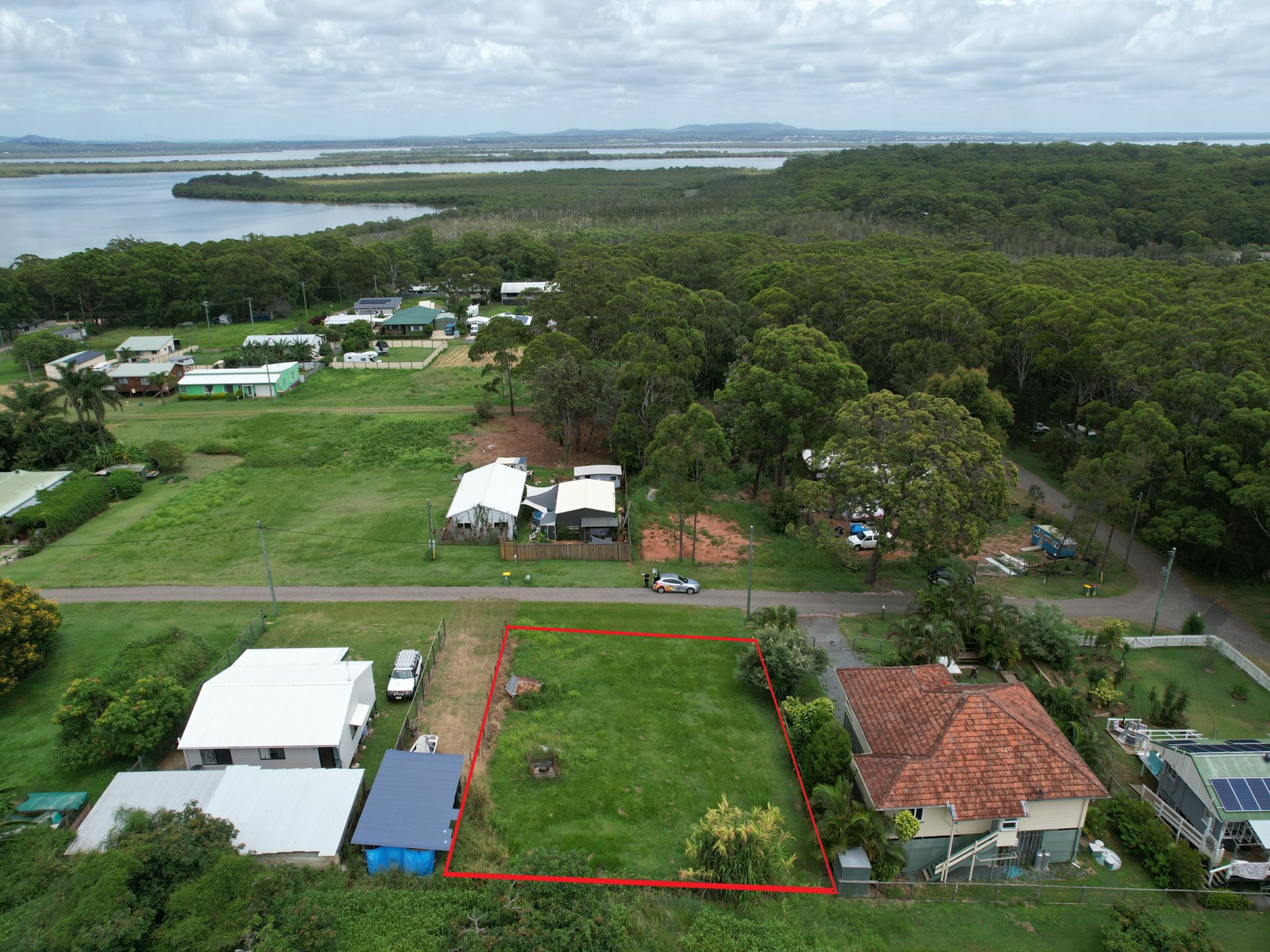 5 Acalypha Russell Island QLD Residential for Sale LJ Hooker