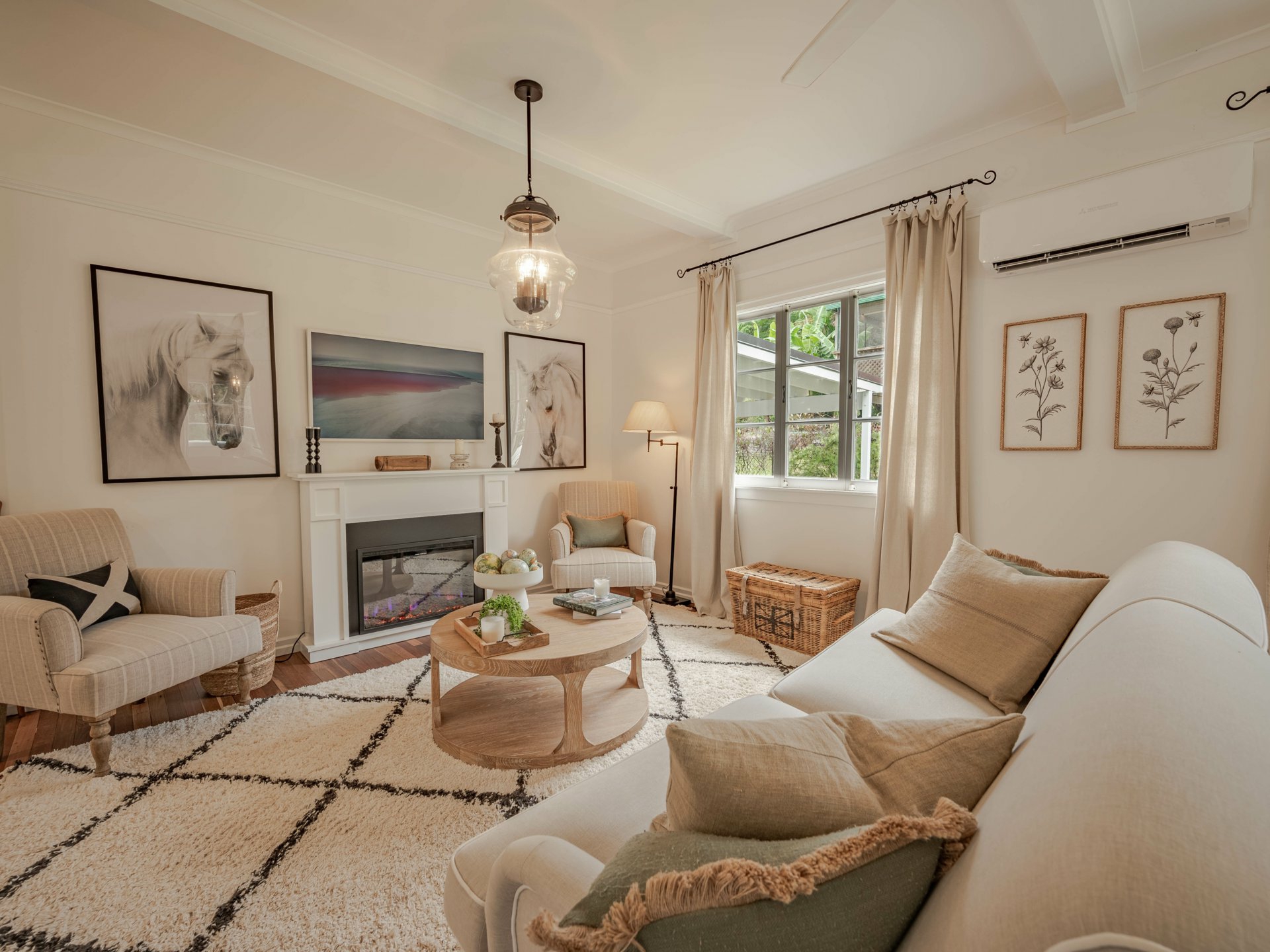 29 Fern Tce, RUSSELL ISLAND