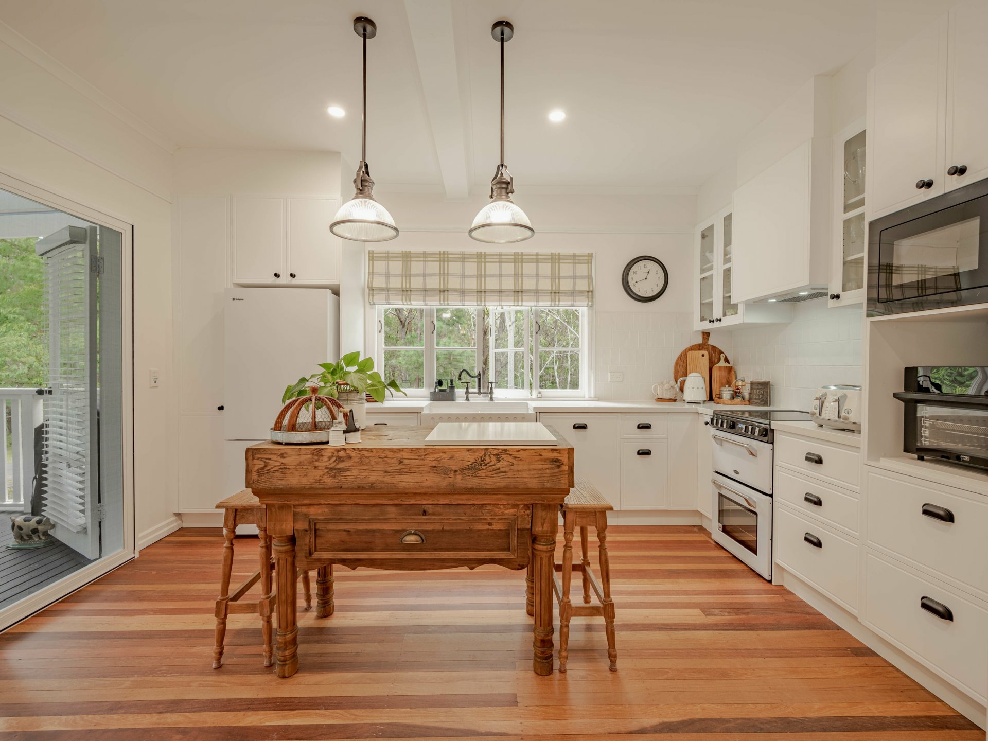 29 Fern Tce, RUSSELL ISLAND