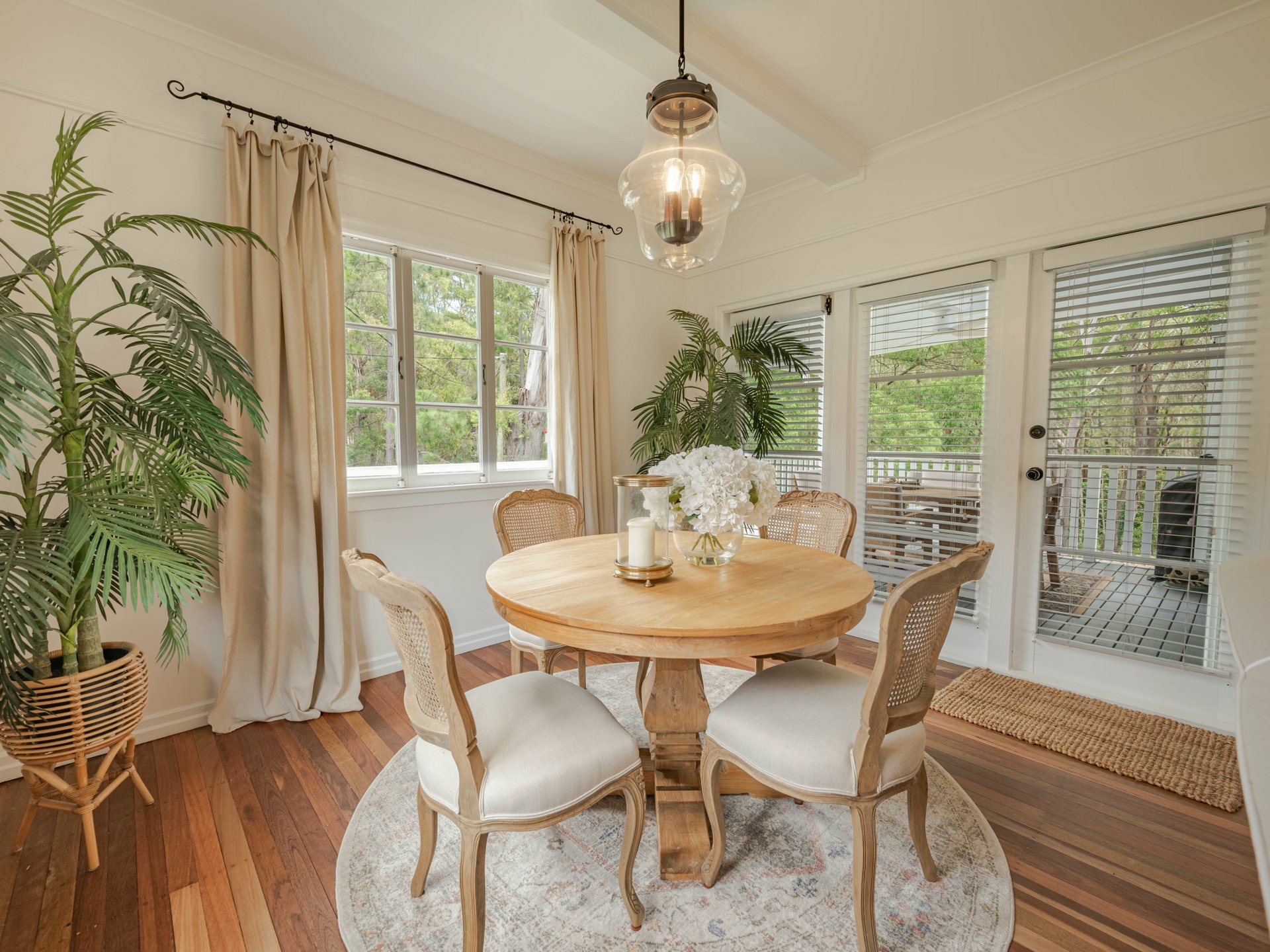 29 Fern Tce, RUSSELL ISLAND