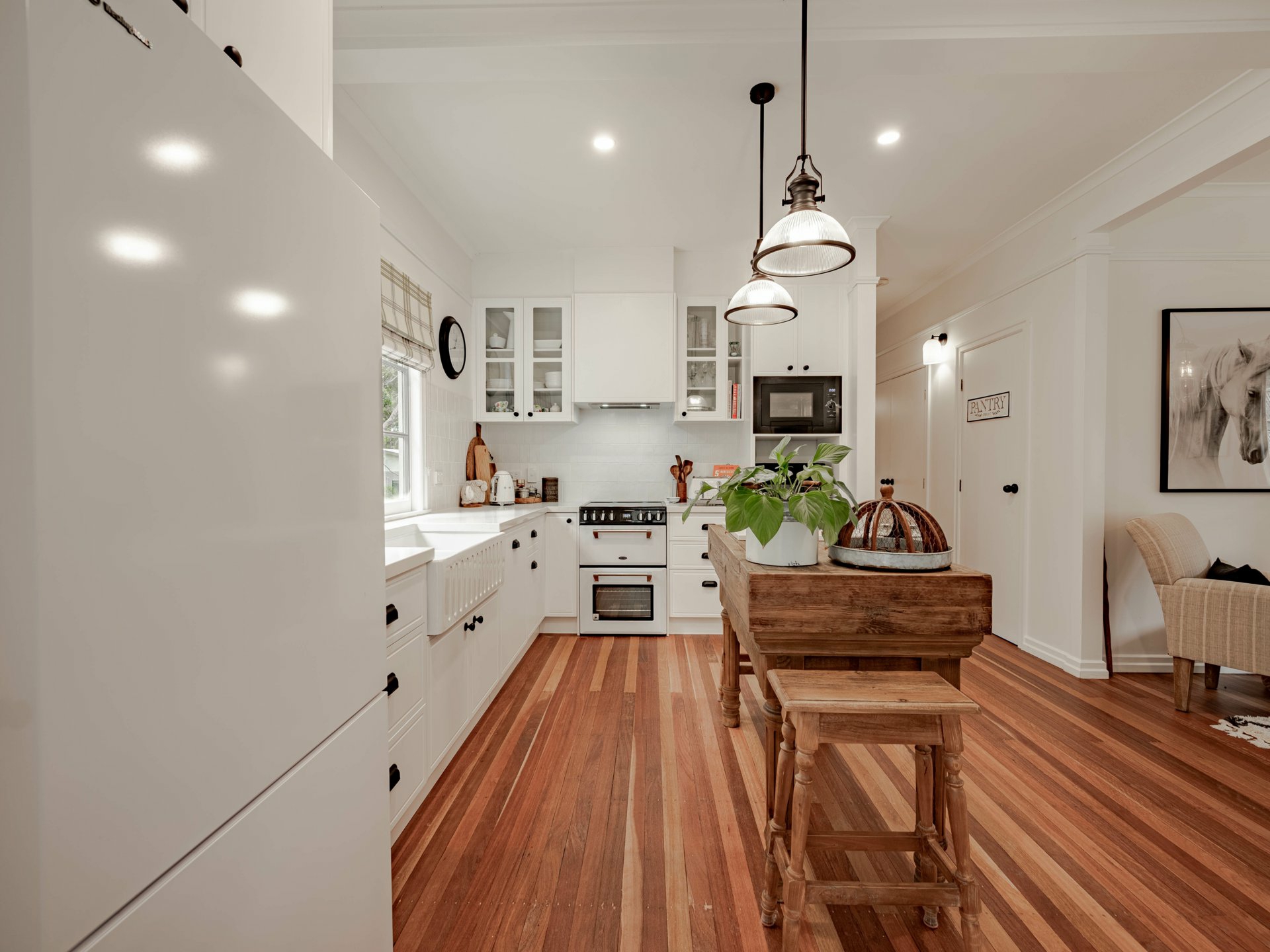 29 Fern Tce, RUSSELL ISLAND
