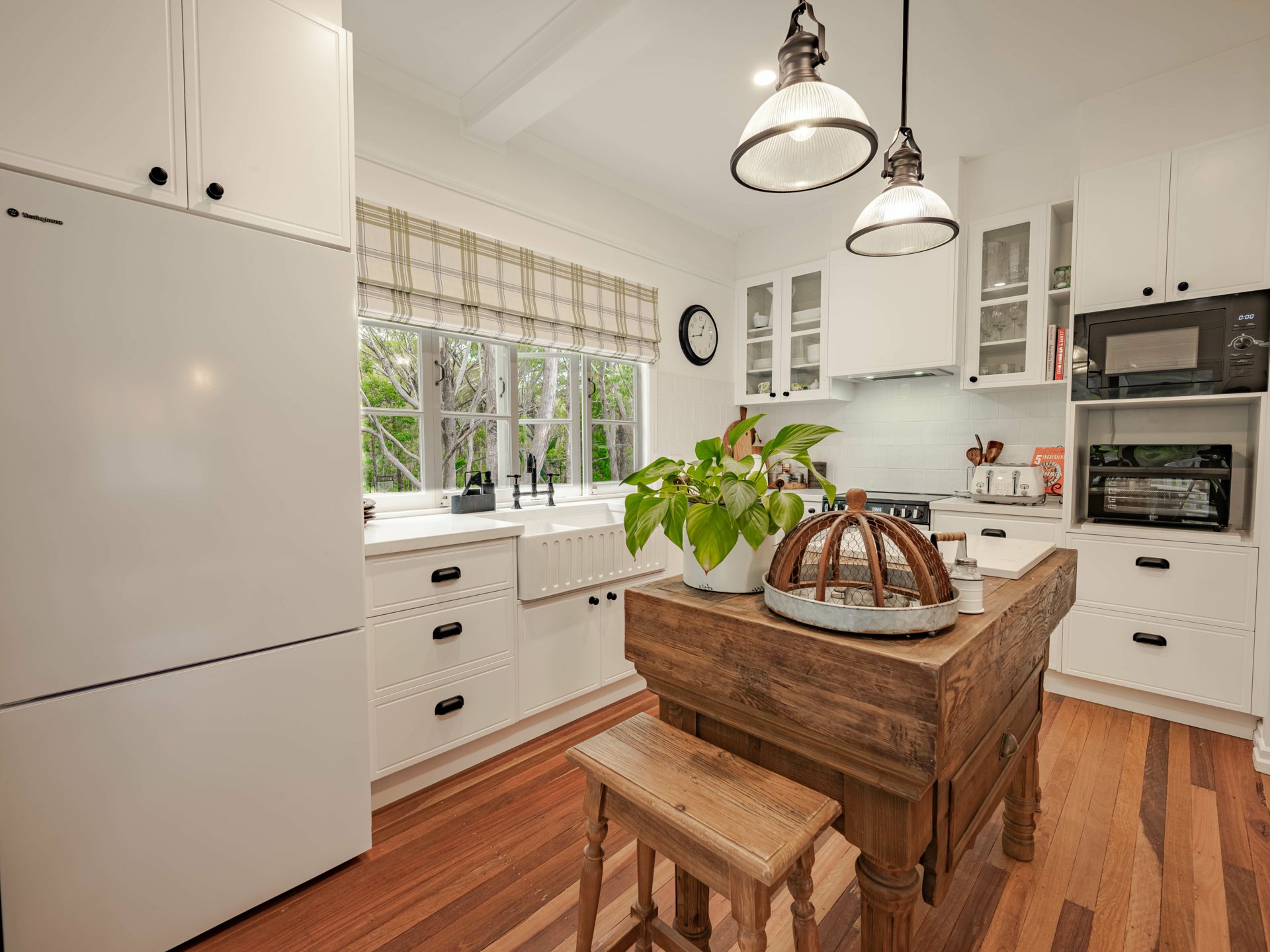 29 Fern Tce, RUSSELL ISLAND