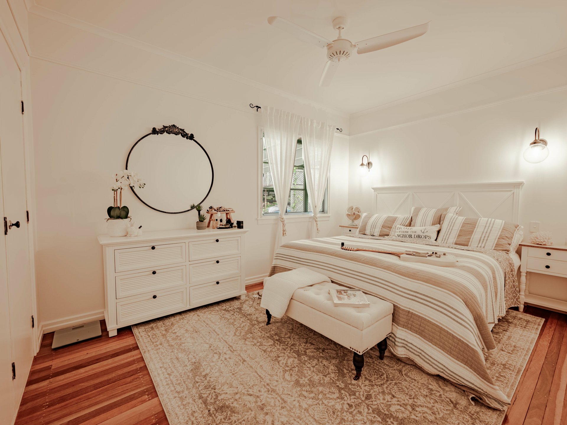 29 Fern Tce, RUSSELL ISLAND