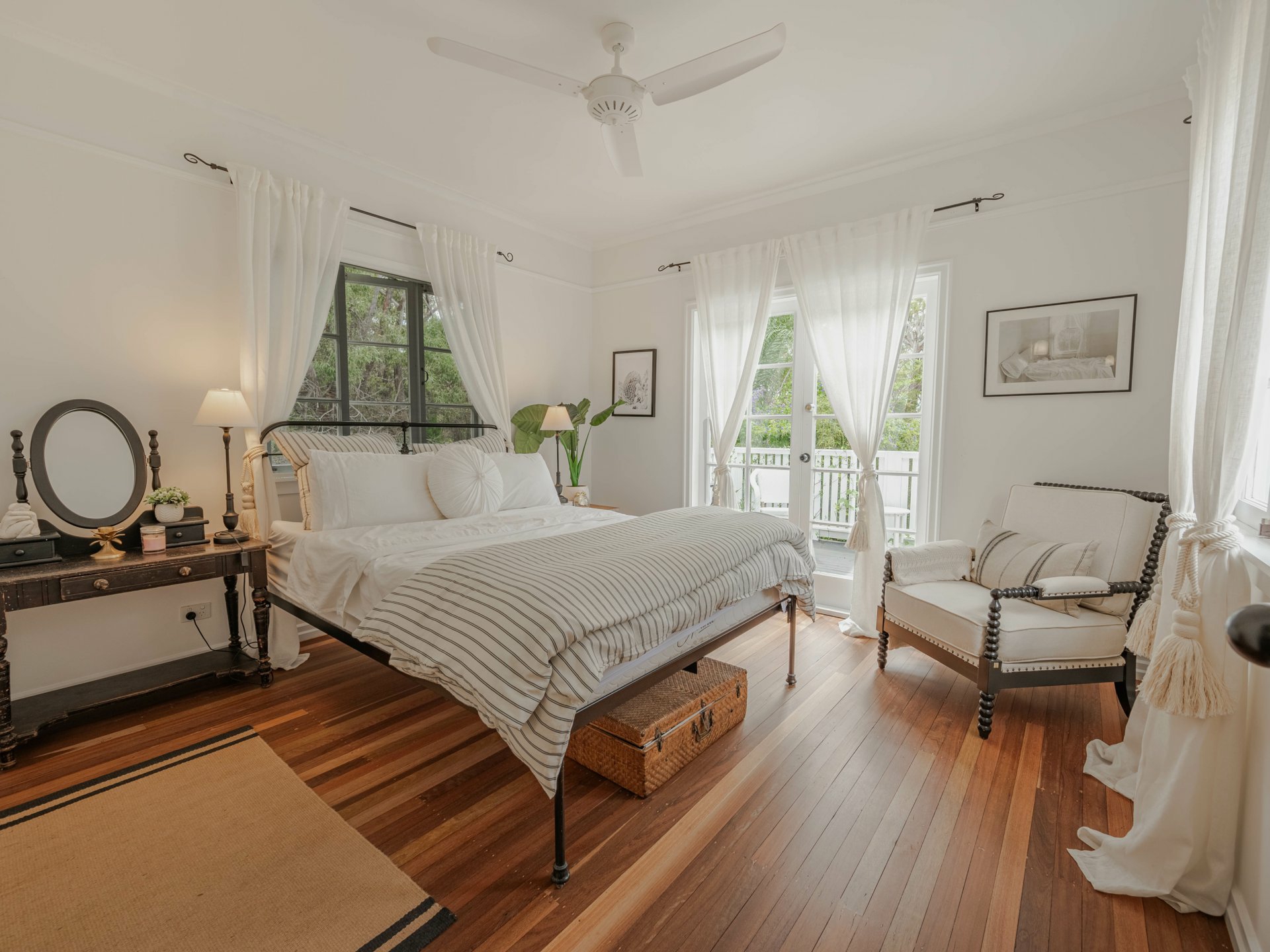 29 Fern Tce, RUSSELL ISLAND