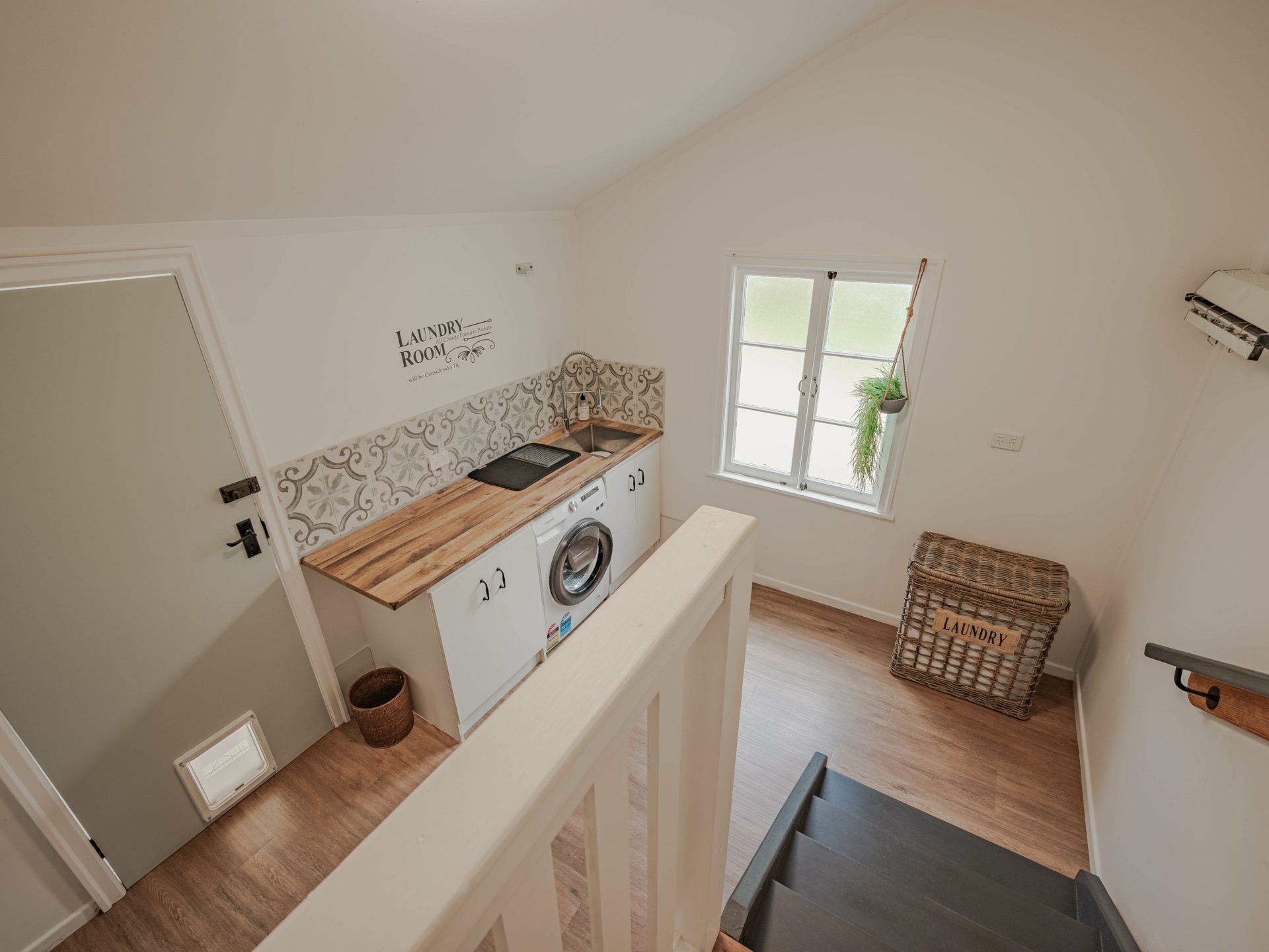 29 Fern Tce, RUSSELL ISLAND