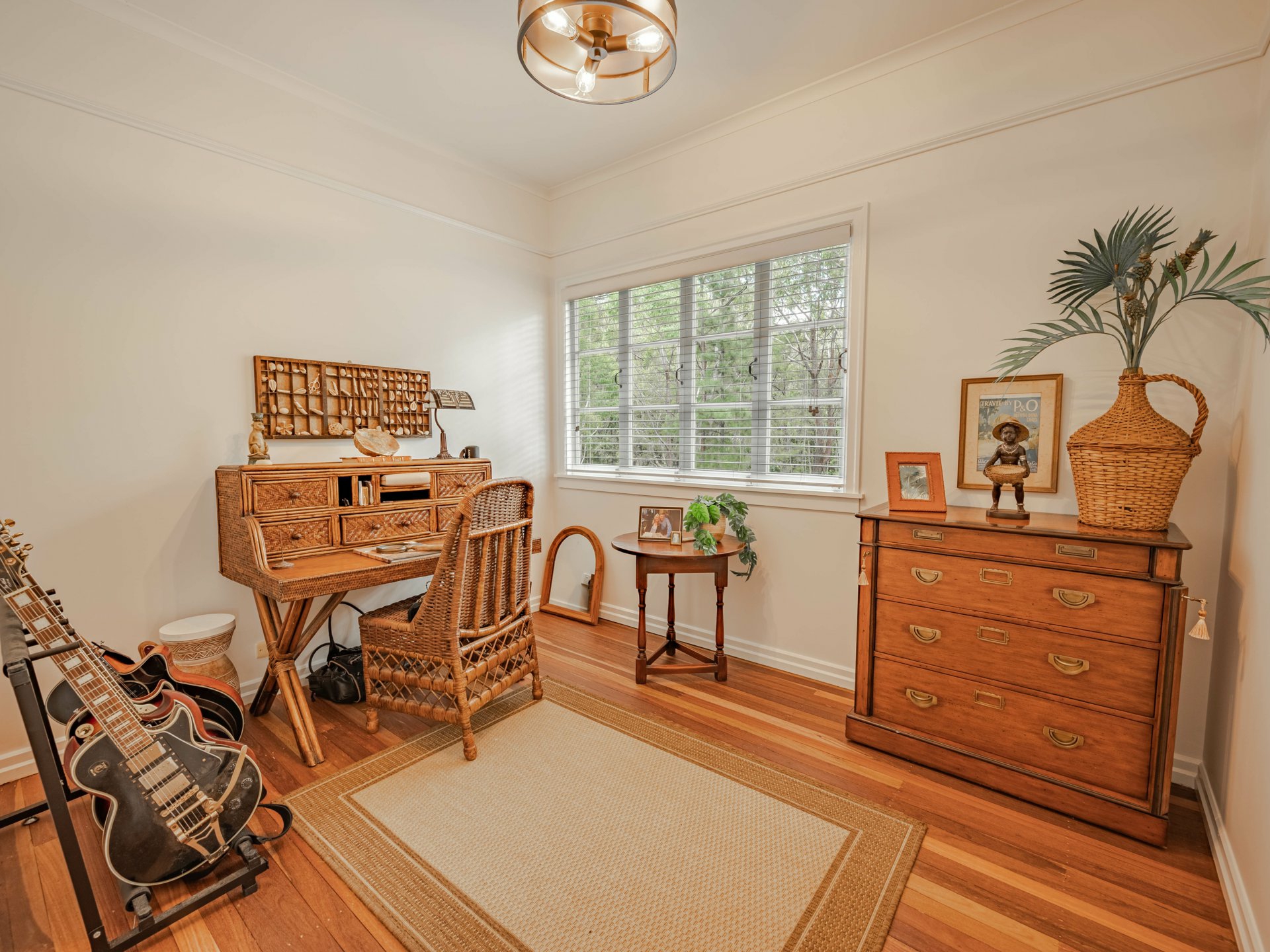 29 Fern Tce, RUSSELL ISLAND