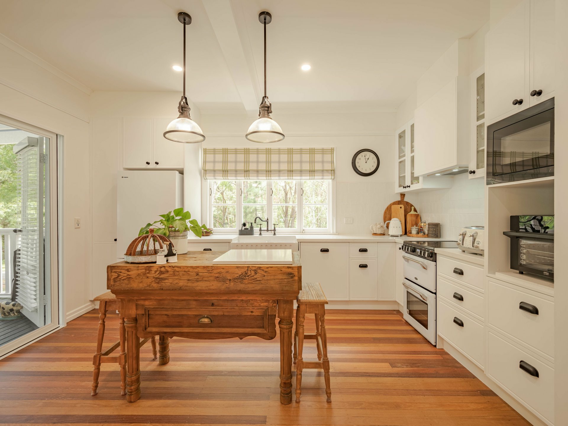 29 Fern Tce, RUSSELL ISLAND