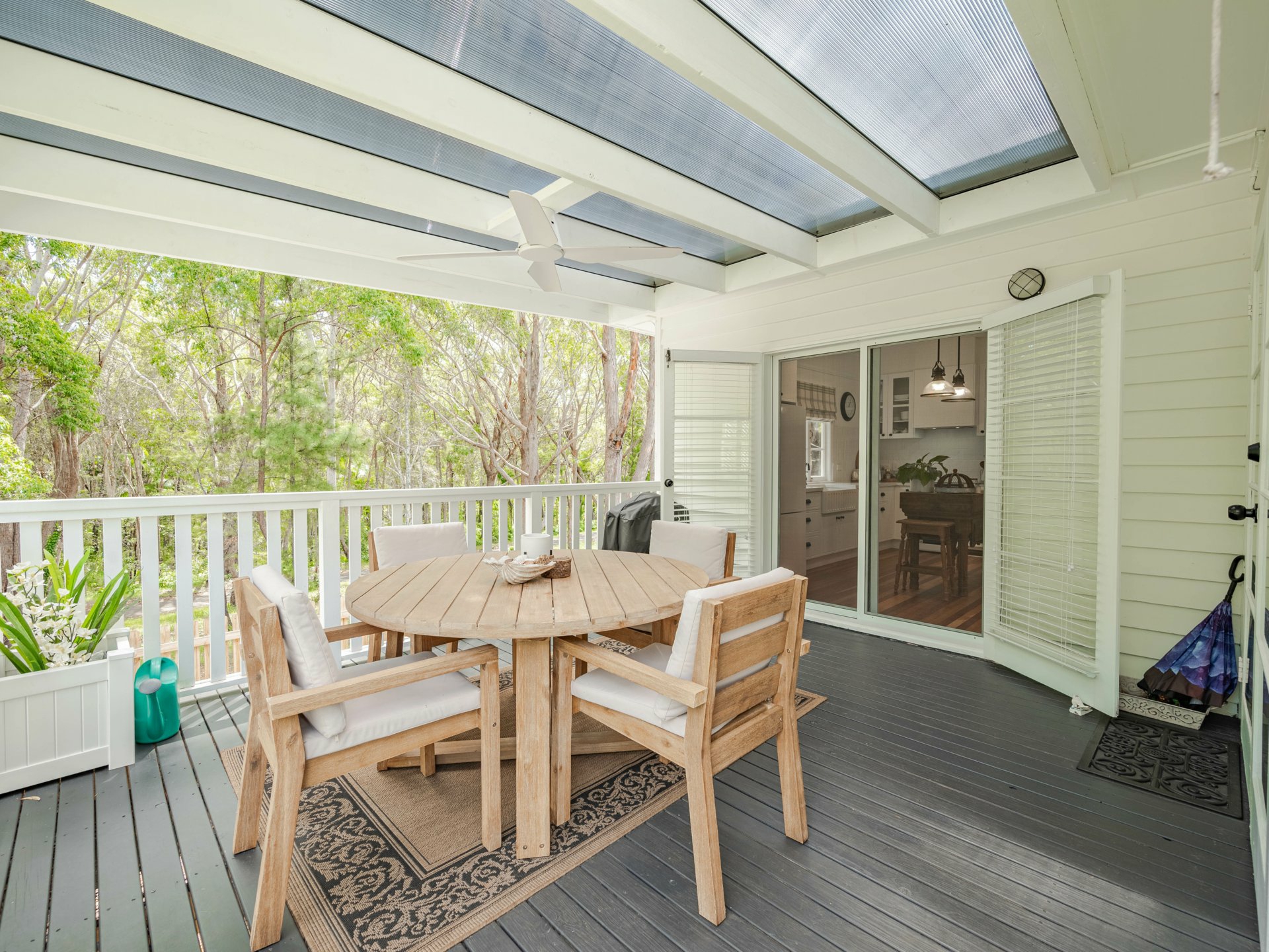 29 Fern Tce, RUSSELL ISLAND