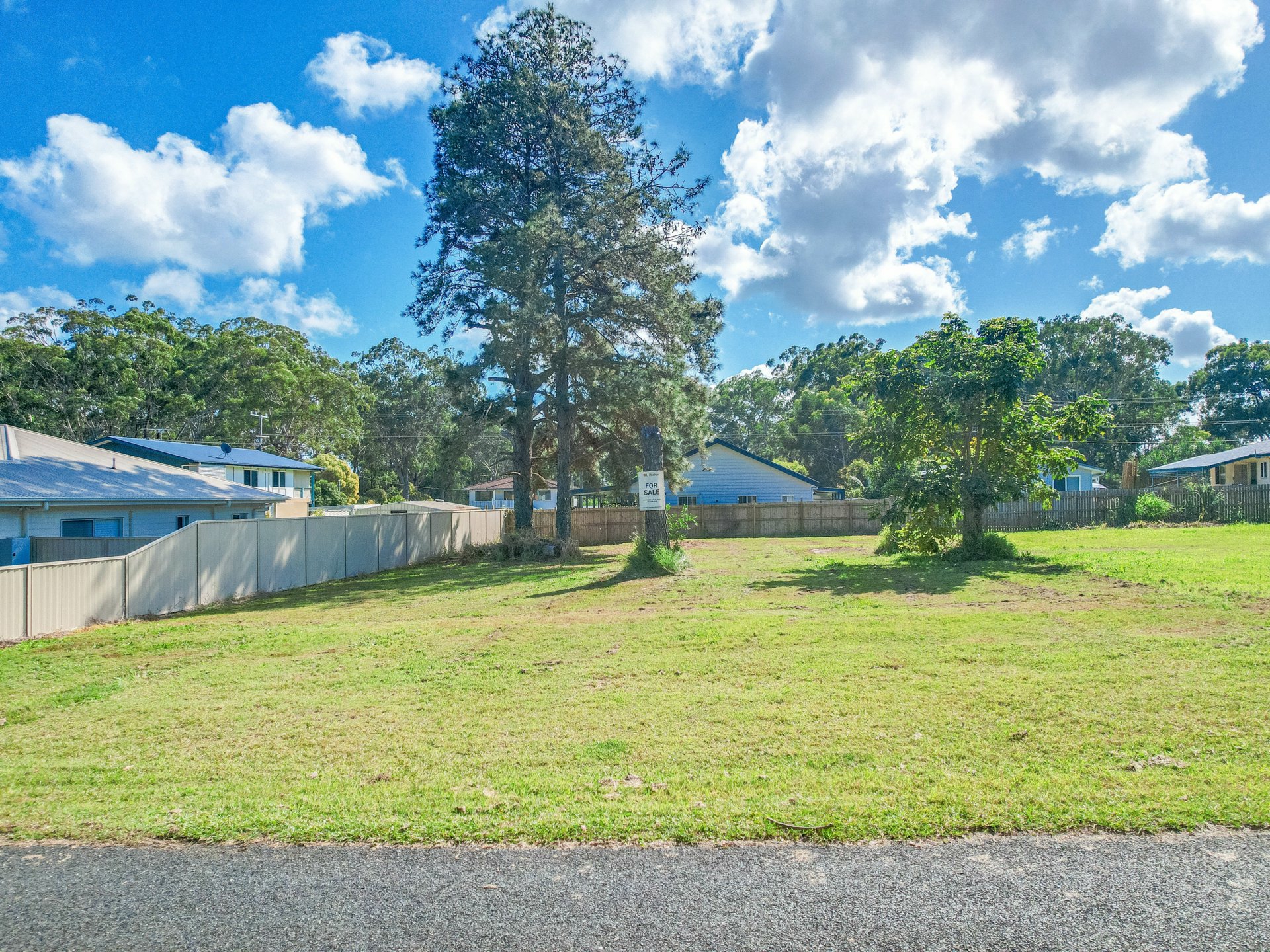 5 Reading Street Russell Island QLD Residential for Sale LJ Hooker