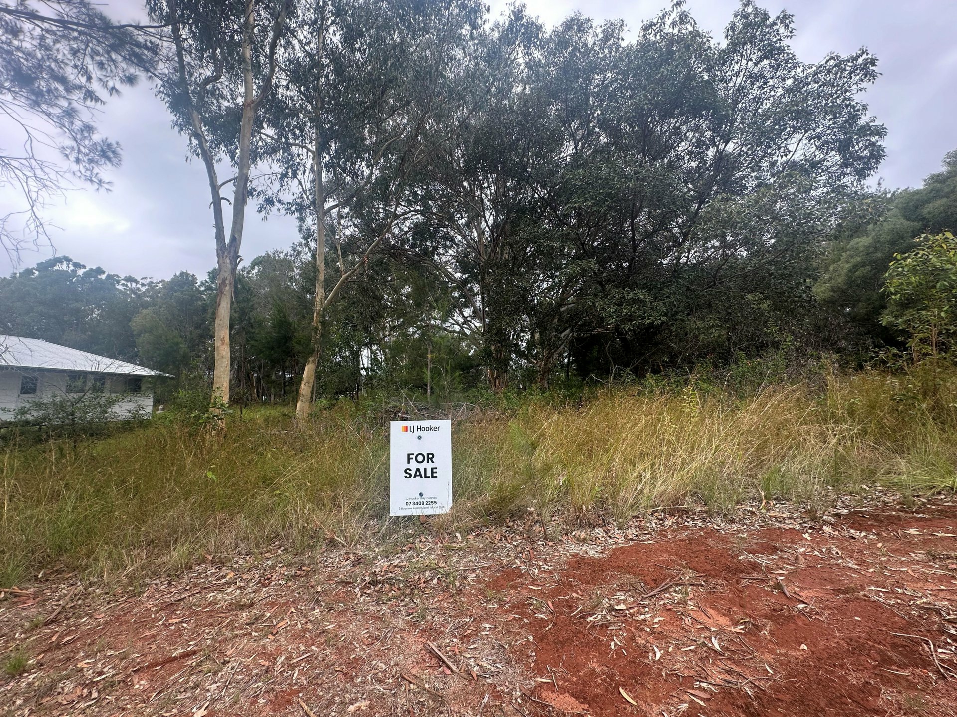 19 Double Island Outlook Russell Island QLD Residential for Sale LJ Hooker