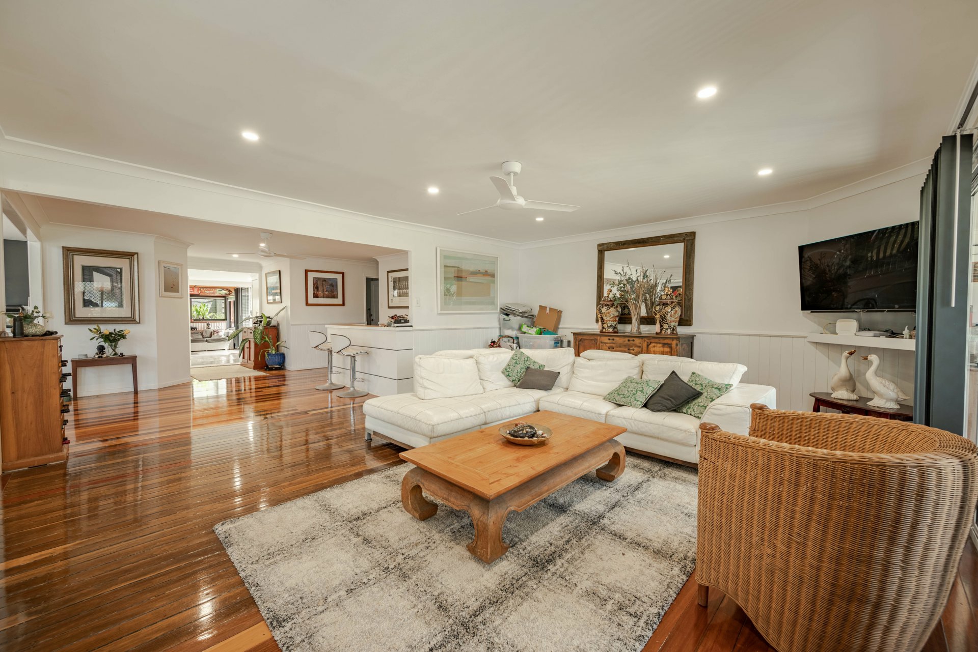 15 Headland Circuit, RUSSELL ISLAND