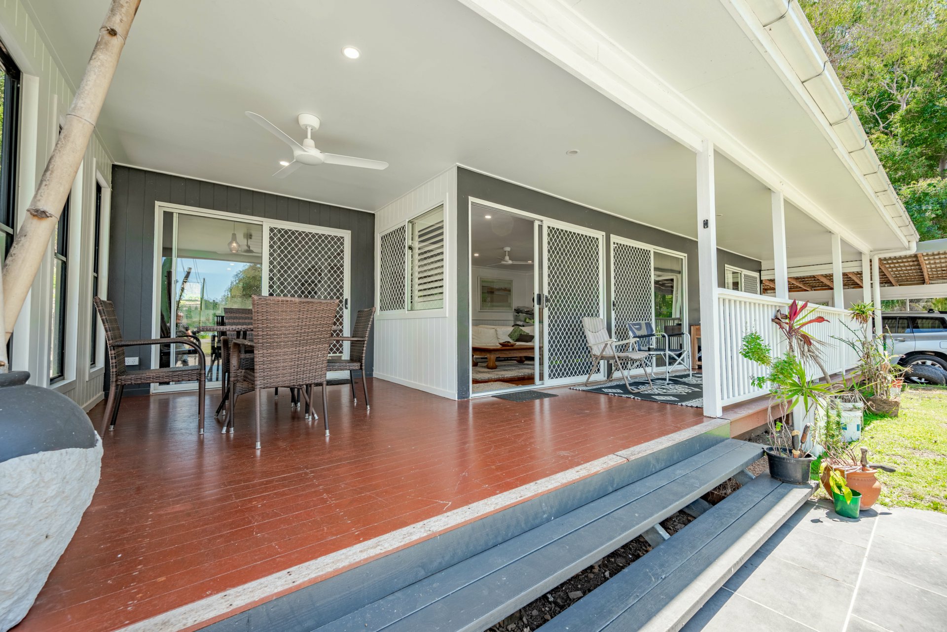15 Headland Circuit, RUSSELL ISLAND