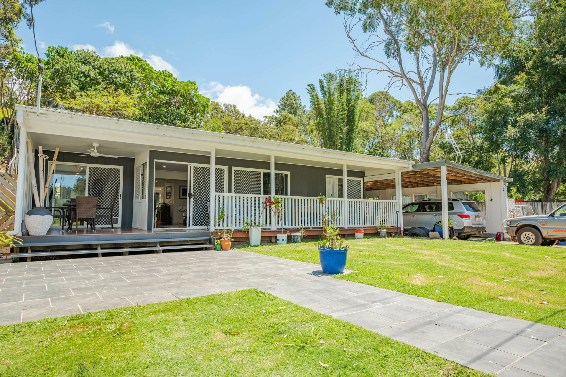 15 Headland Circuit, RUSSELL ISLAND