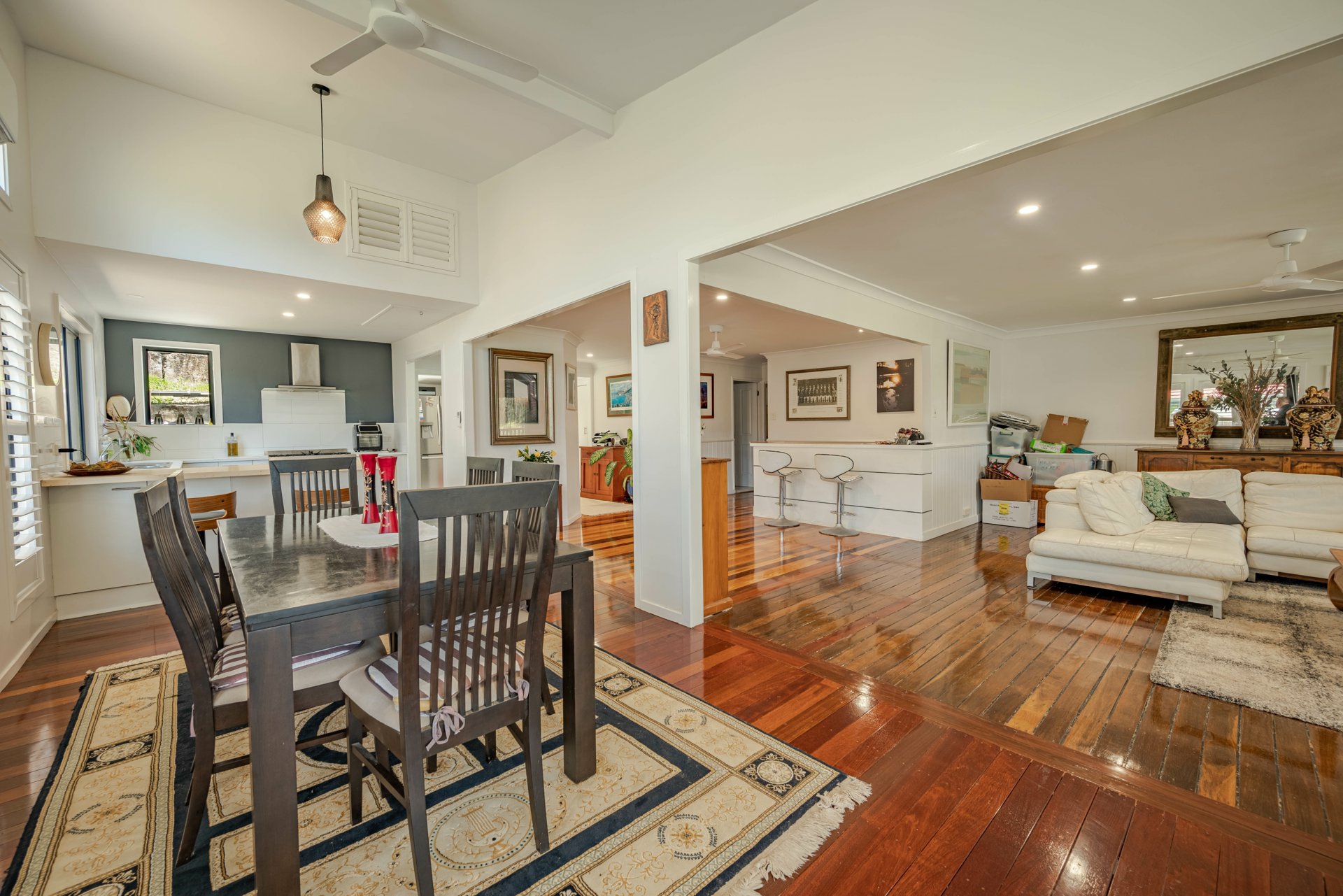 15 Headland Circuit, RUSSELL ISLAND