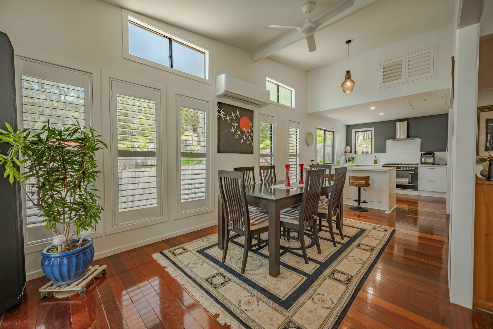 15 Headland Circuit, RUSSELL ISLAND